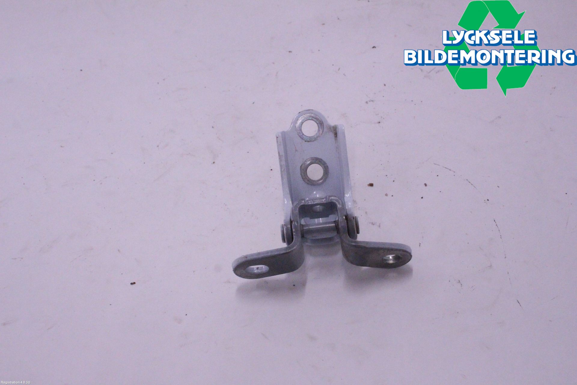 Kia CEED/CEED SW 19- Dörrgångjärn