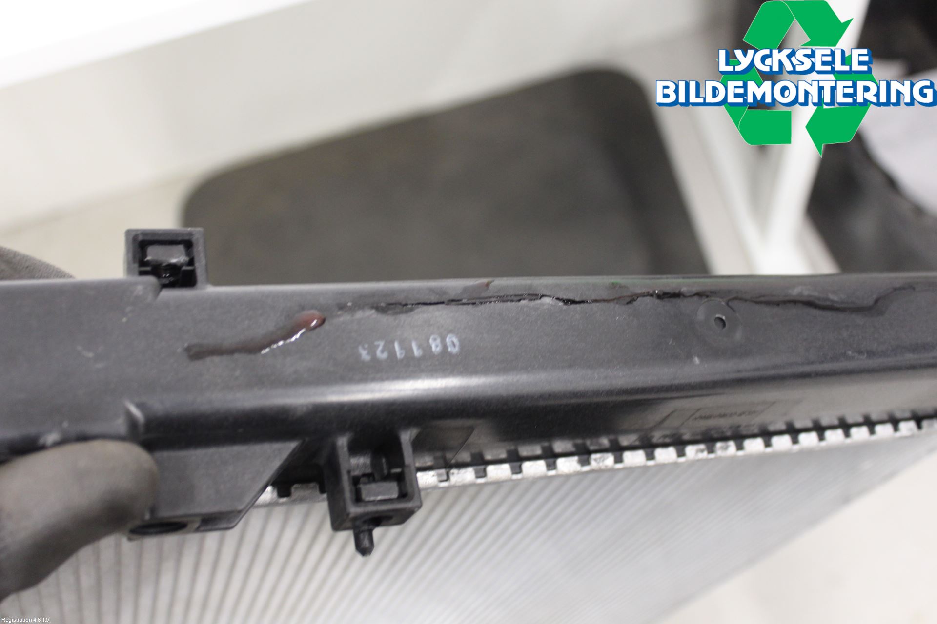 Kia CEED/CEED SW 19- Kylare Aut