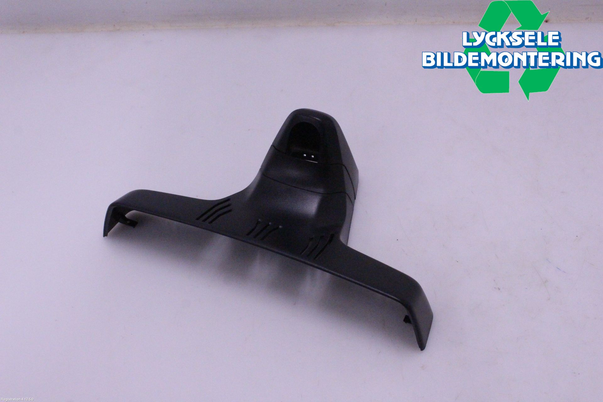 BMW 5 G30/G31/F90 17-23 Spegel Invändig