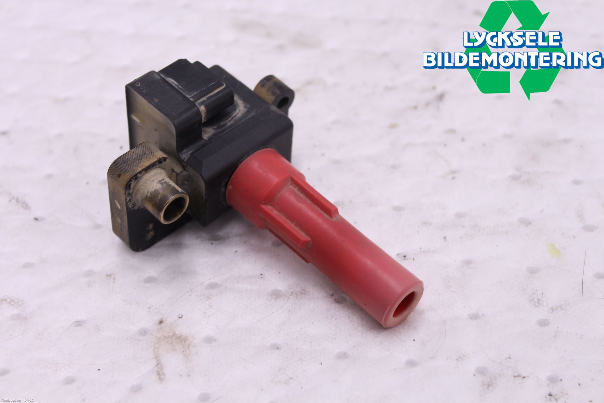 Subaru OUTBACK 10-15 Tändspole