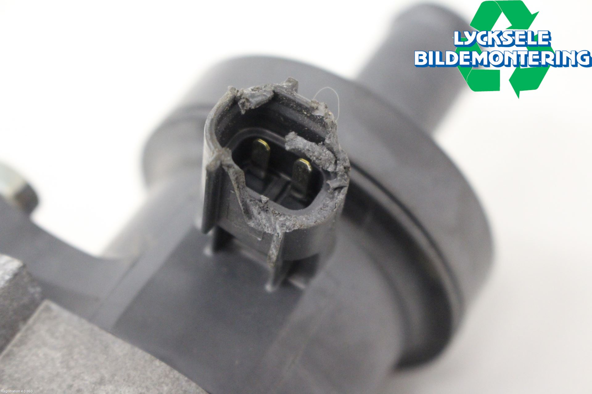 Toyota COROLLA 19- Termostathus-Lock