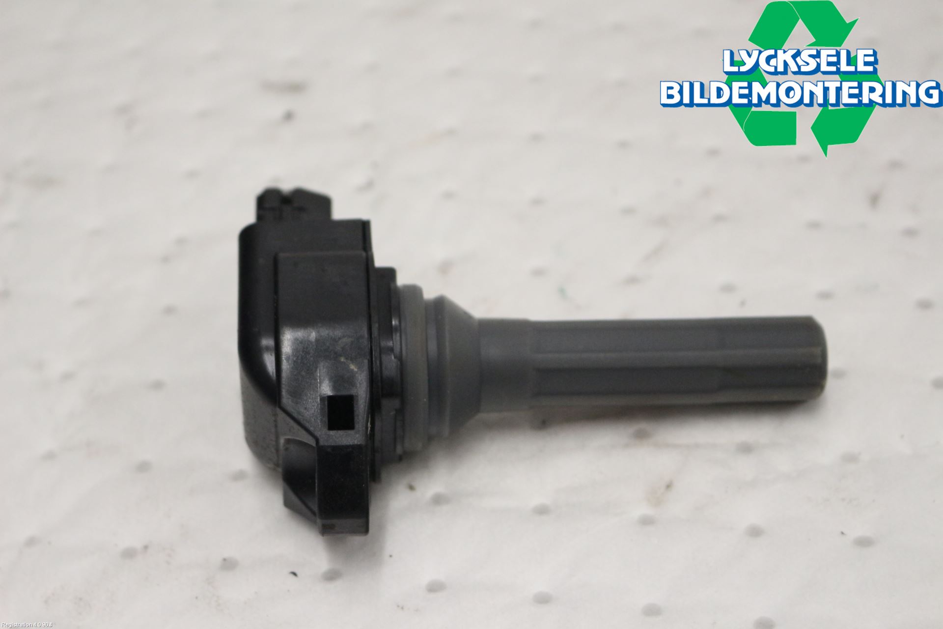 Subaru OUTBACK 15-20 Tändspole