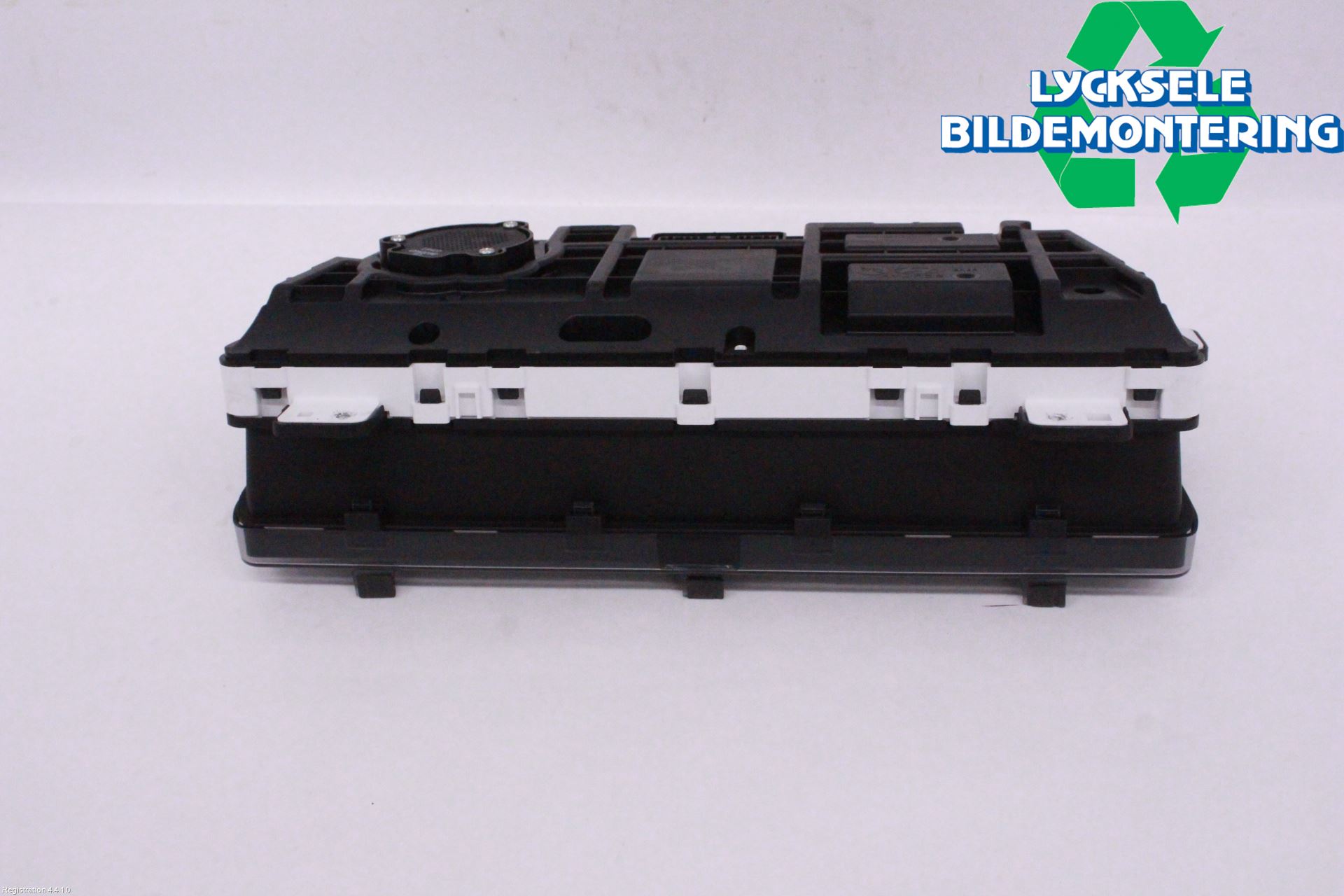 Hyundai IONIQ AE 17-22 Instrument Komb