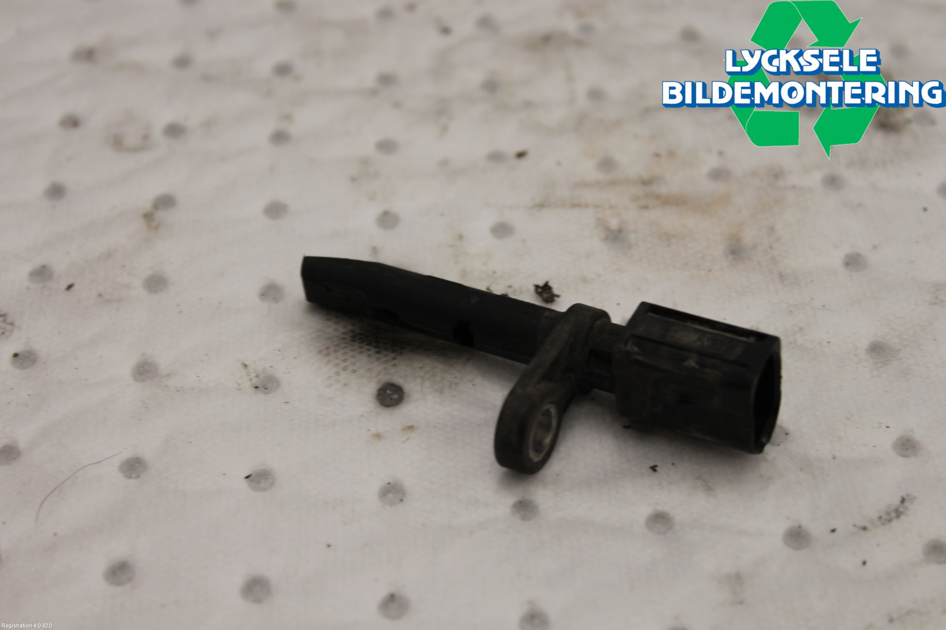 Audi Q5/SQ5 17- Abs Sensor