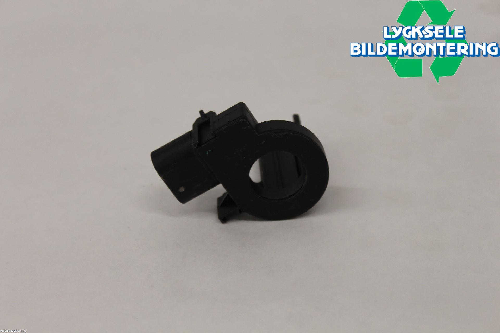 Opel CORSA E 15-19 Givare Övrigt