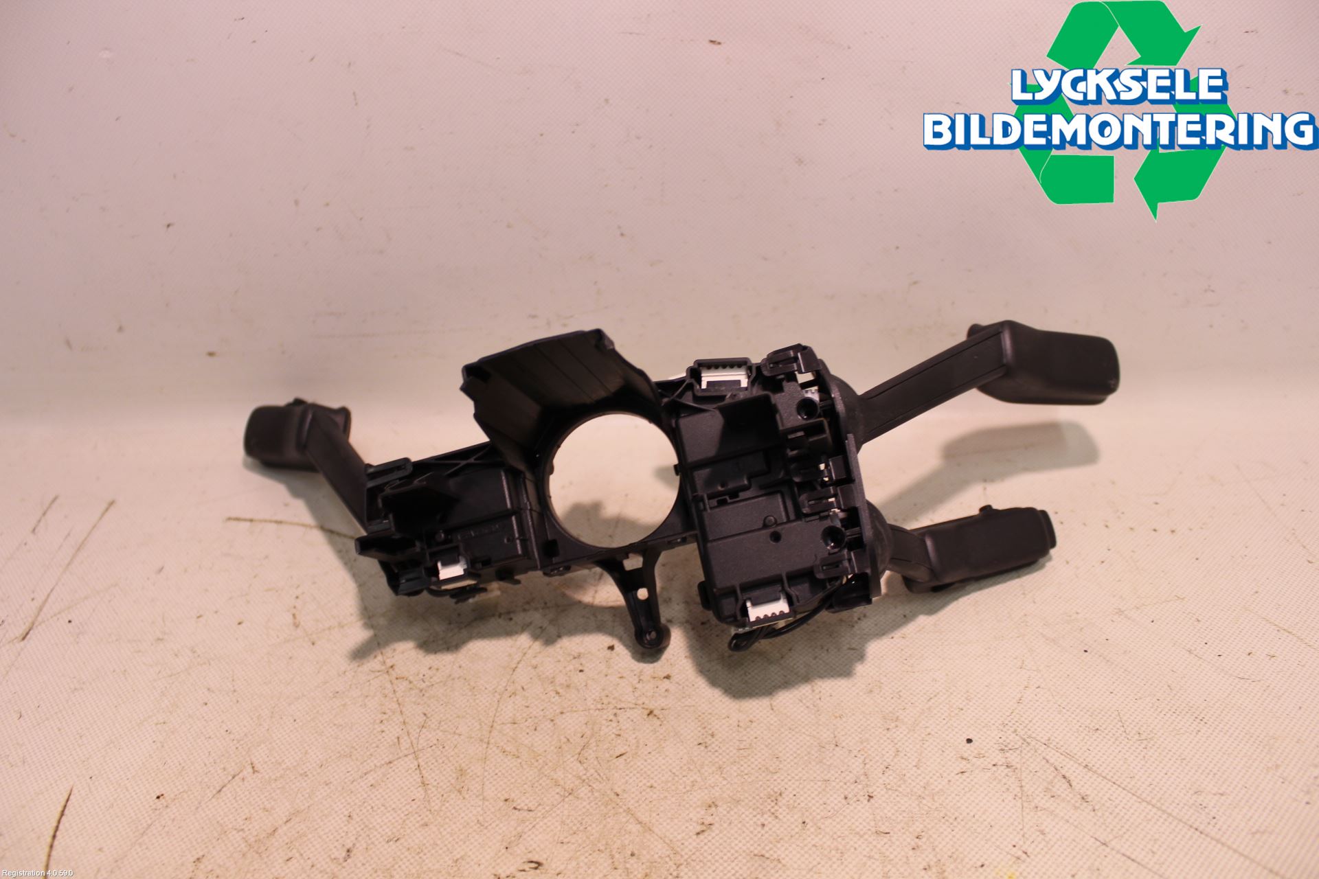 Skoda KAROQ 18- Spakcentral