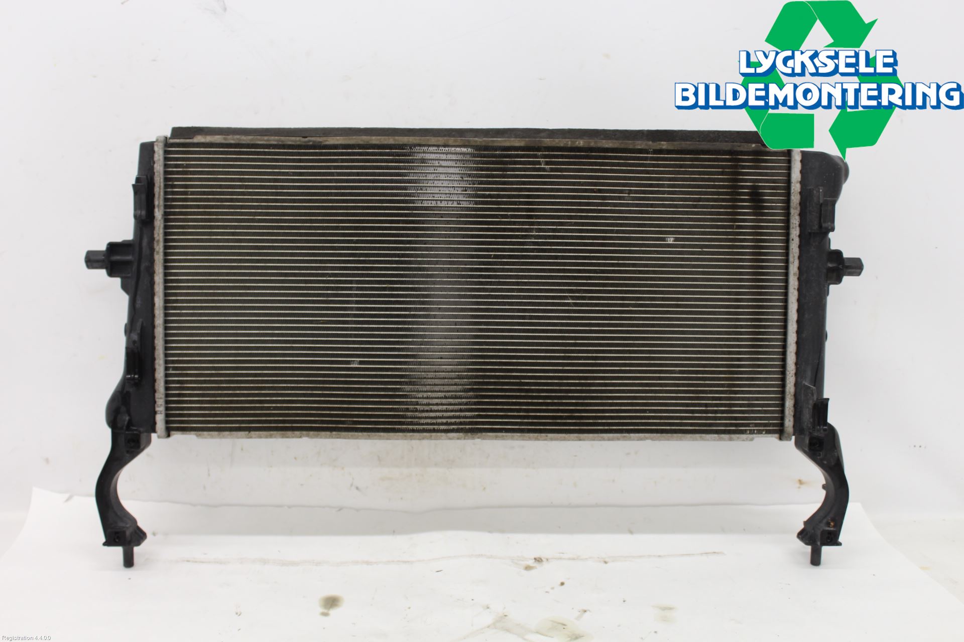 Kia CEED/CEED SW 19- Kylare Man