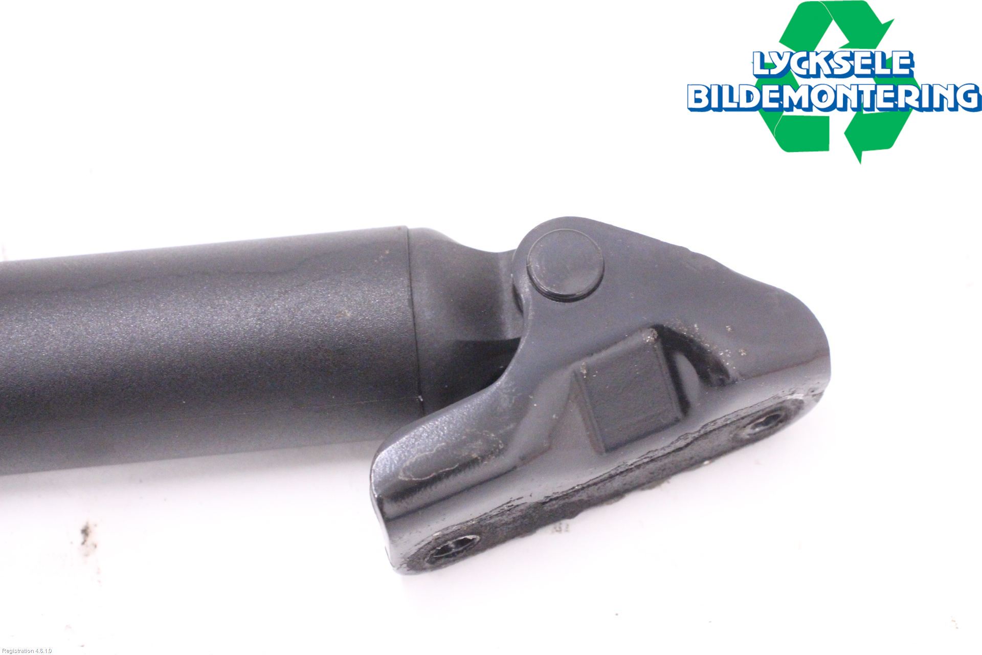 Kia CEED/CEED SW 19- Gasfjäder Baklucka