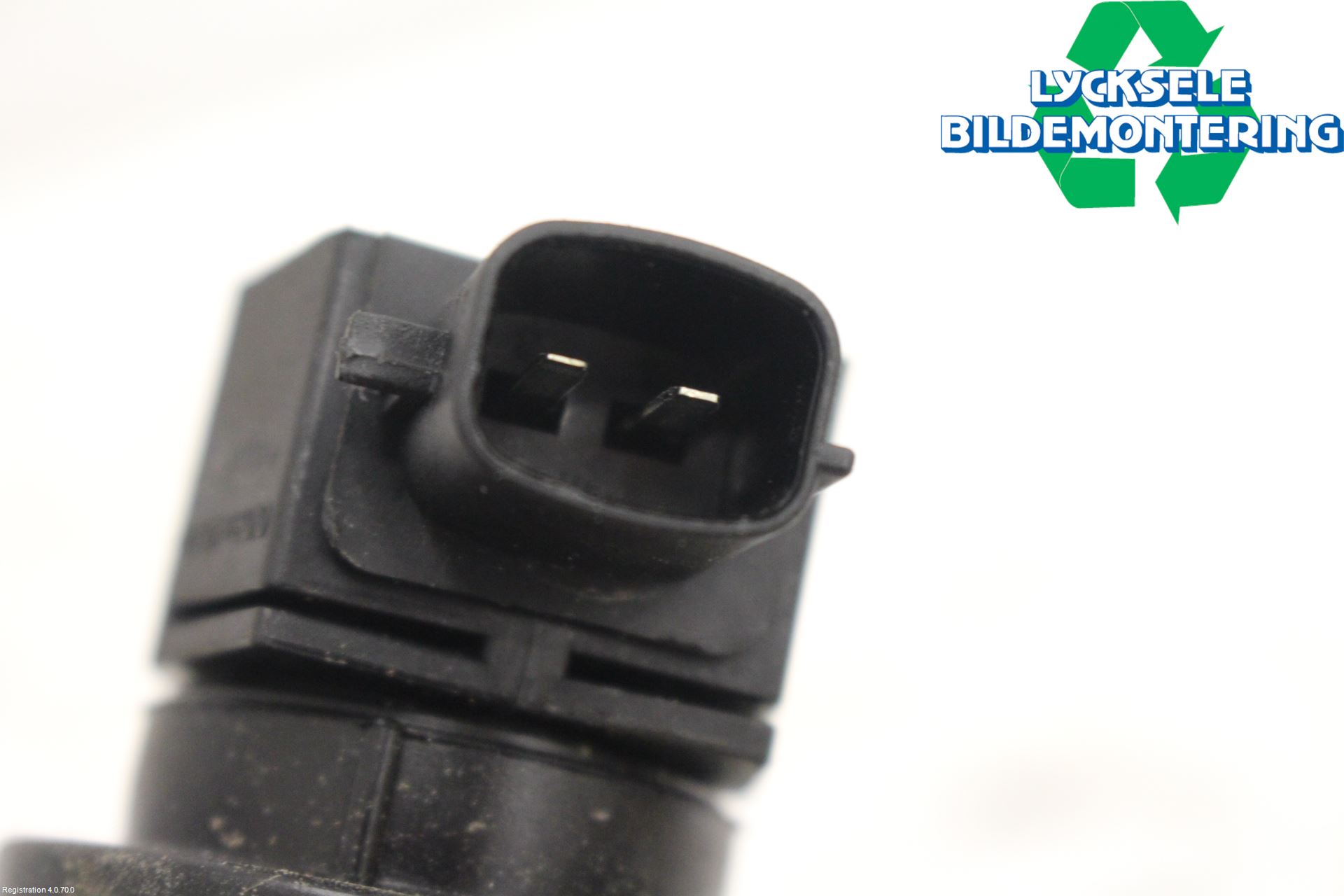 Hyundai i20 PB 09-14 Tändspole