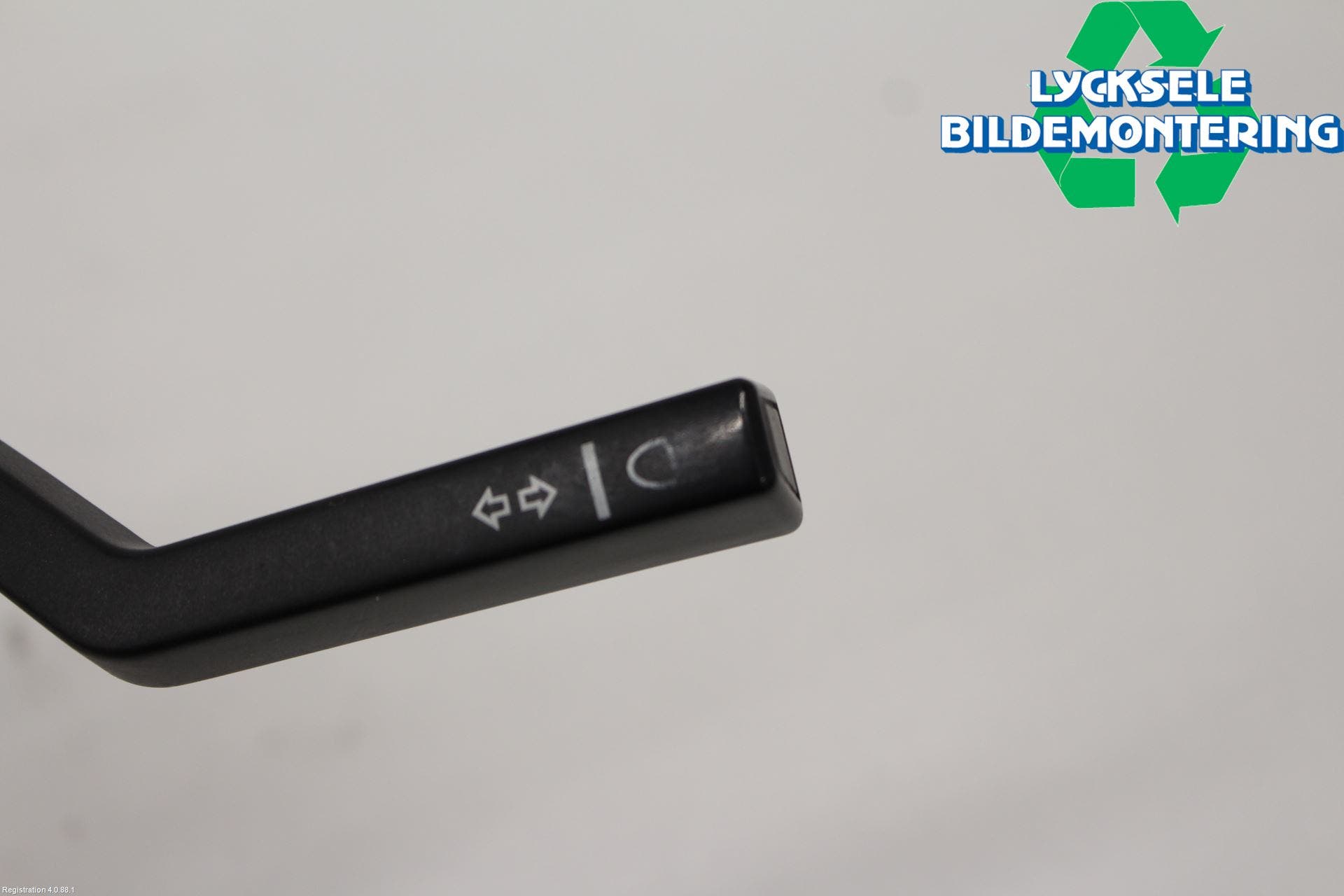 Volvo 940 91-98 Spak Blinkers-Ljusomk