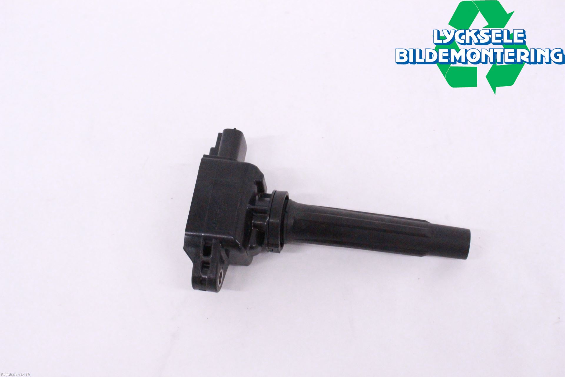 Mazda CX-60 22- Tändspole