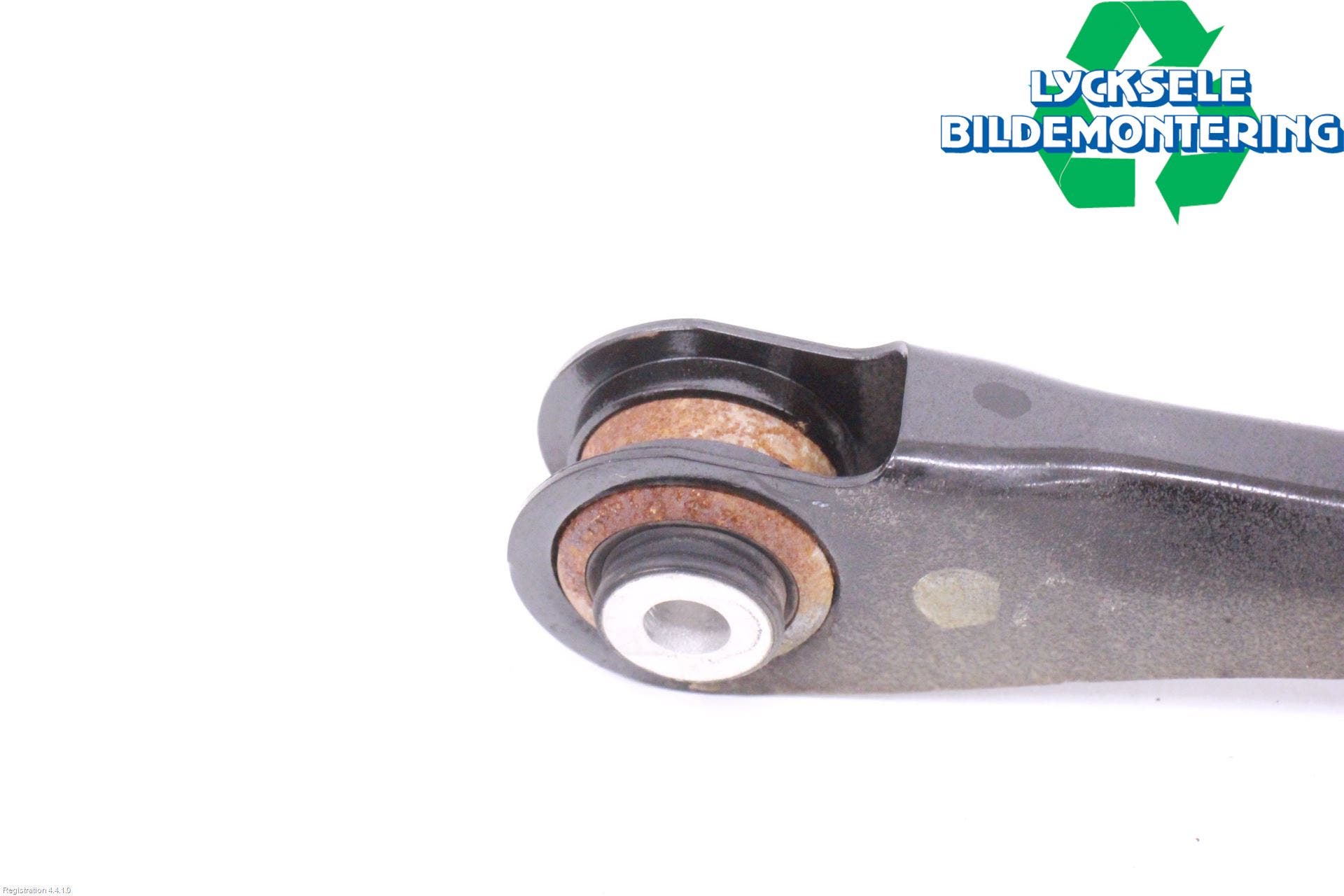 Mazda CX-60 22- Bärarm Bak Höger