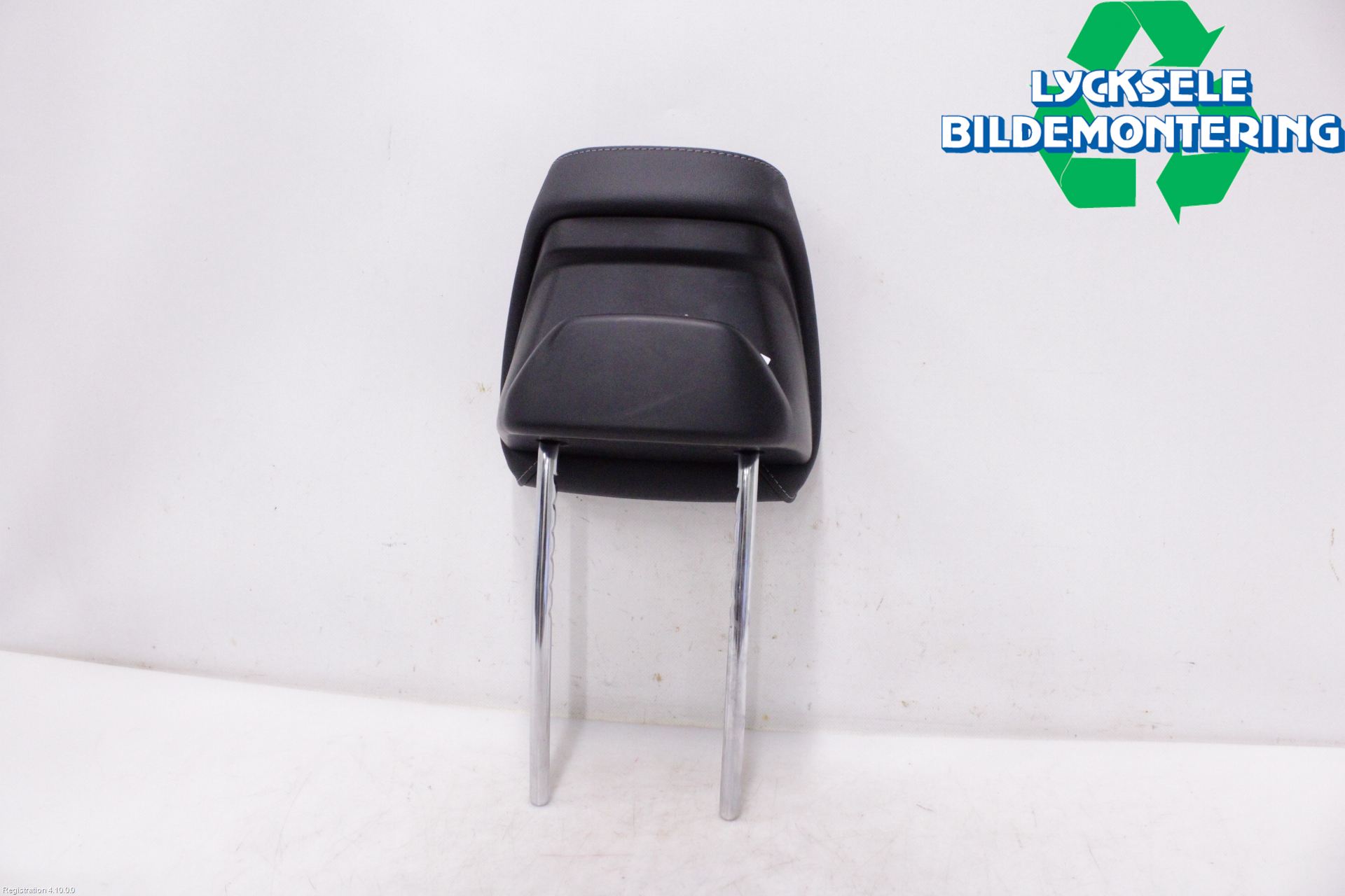 Kia SPORTAGE (NQ5) 22- Inredning Nackstöd