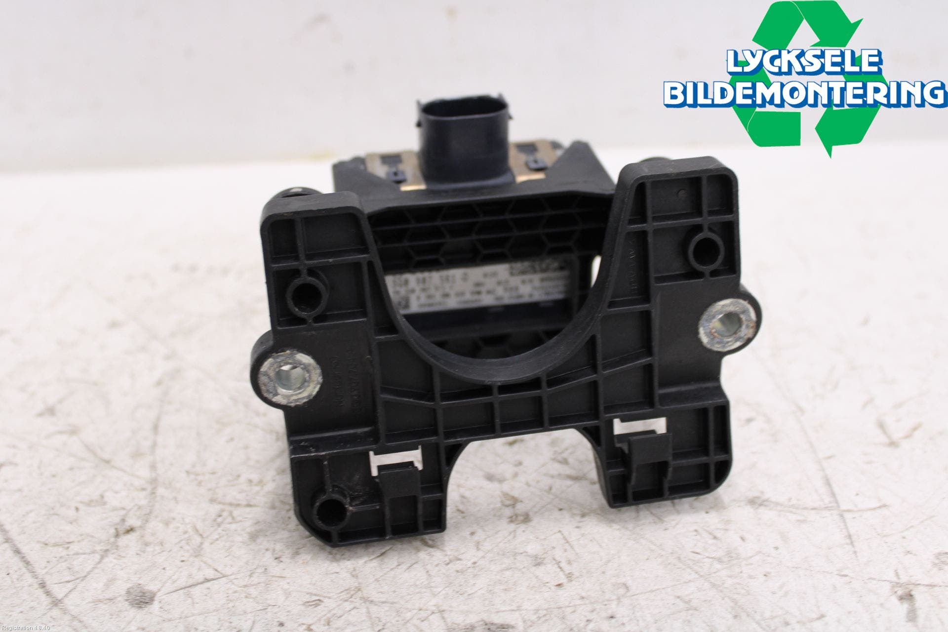 Volkswagen VW PASSAT 15-19 Sensor Adaptiv Farthållare