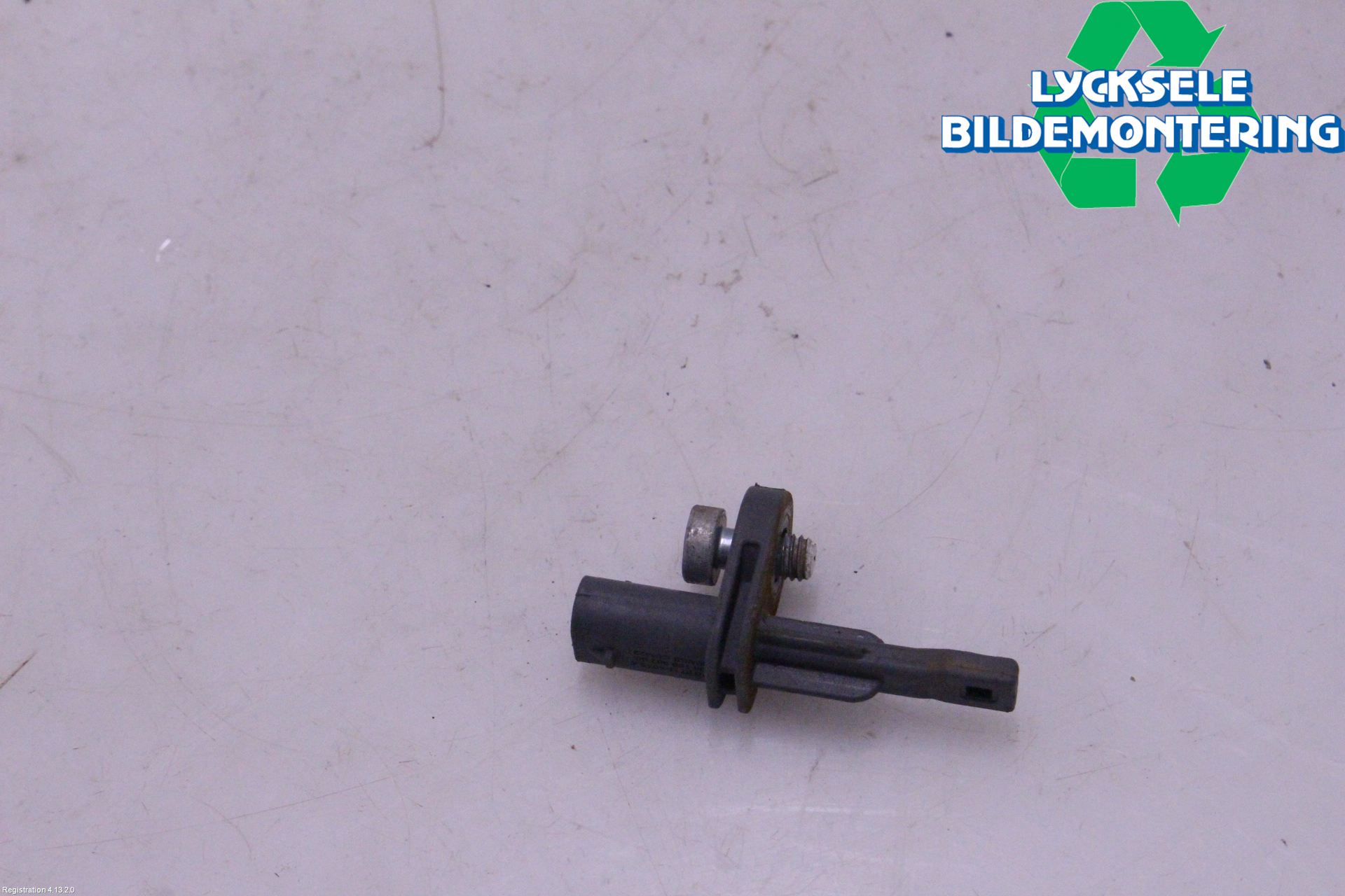 Opel MOKKA 21- Abs Sensor