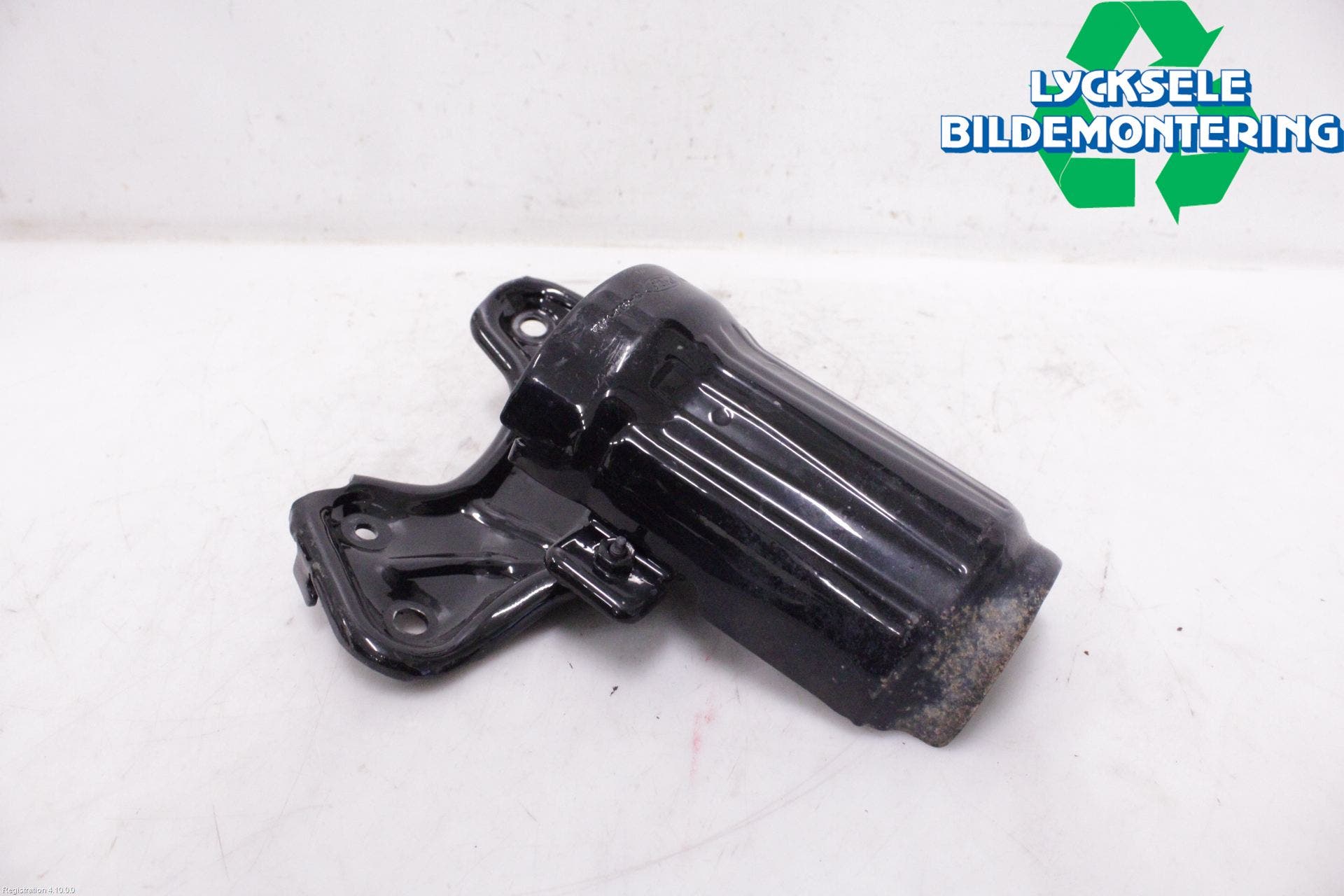 Ford TRANSIT/TOURNEO CONNECT 13-22 Bränslefilter-Hållare