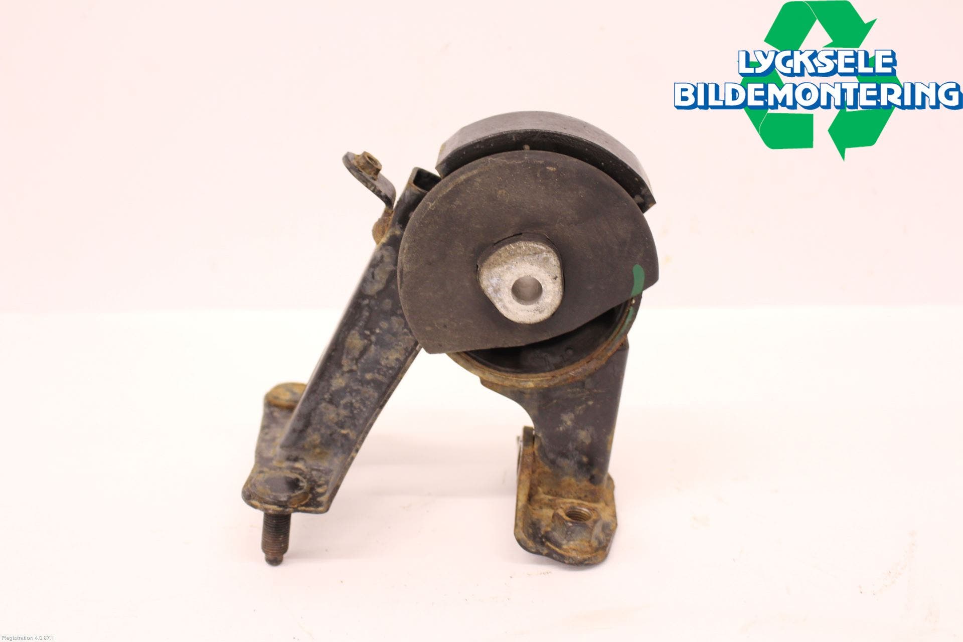 Toyota AURIS 13-19 Växellådsfäste