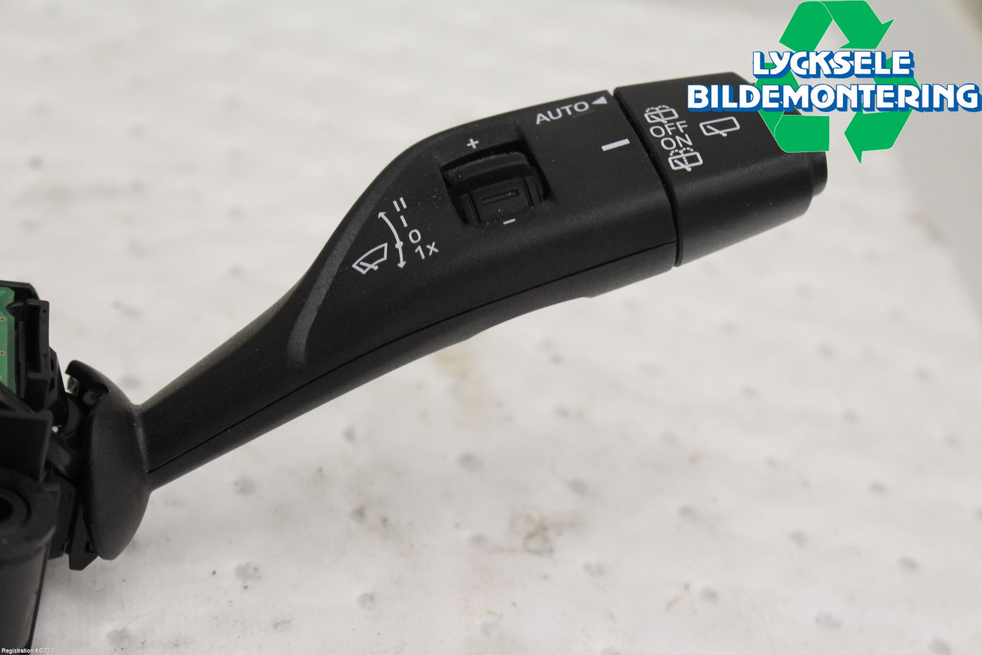 BMW X1 F48 15-22 Spakcentral