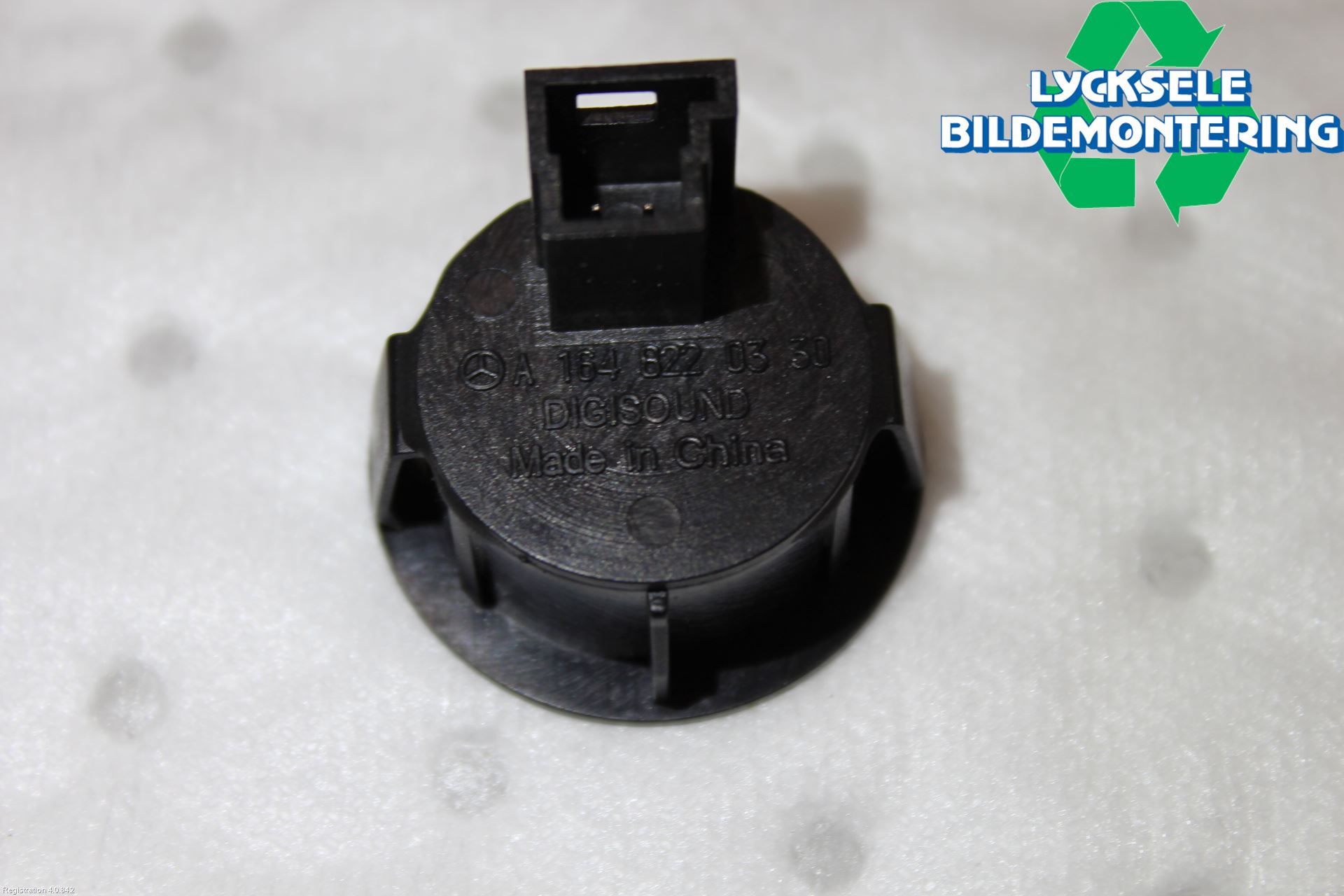 Mercedes-Benz MB GLE-KLASS (W167/V167/C167) 19- Summer