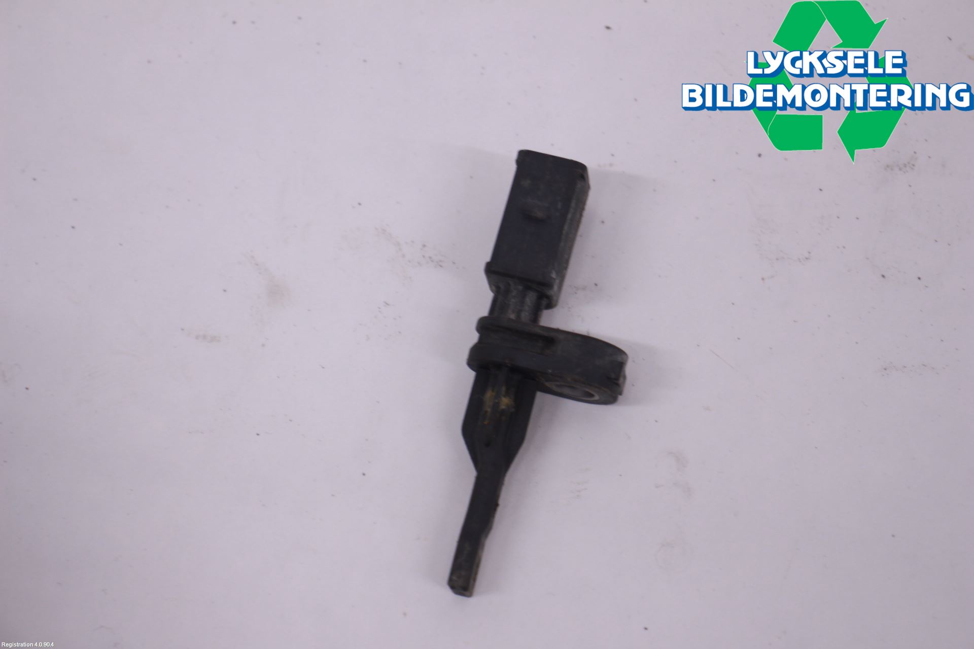 Skoda SUPERB 16-24 Abs Sensor