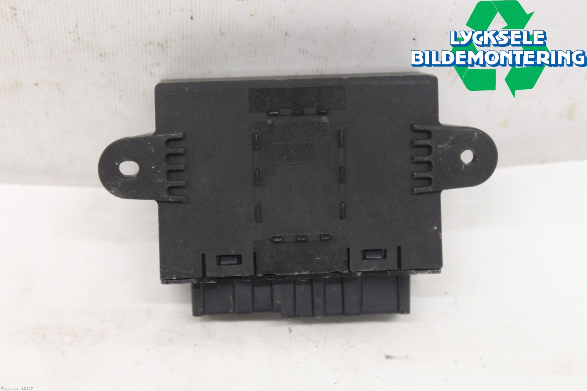 Ford MONDEO 15-22 Styrenhet Dörr