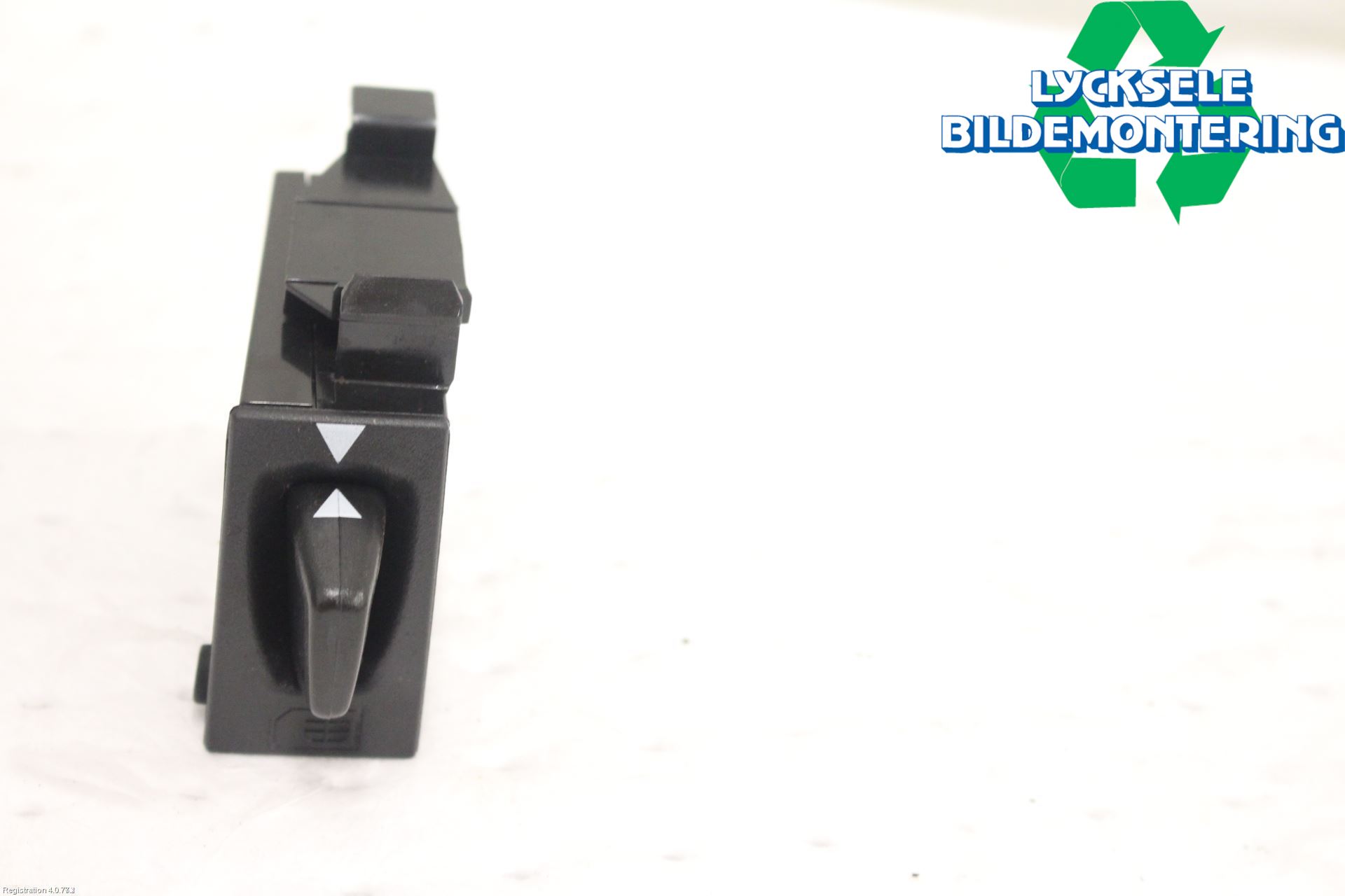 Volvo V90 17->> Telefon
