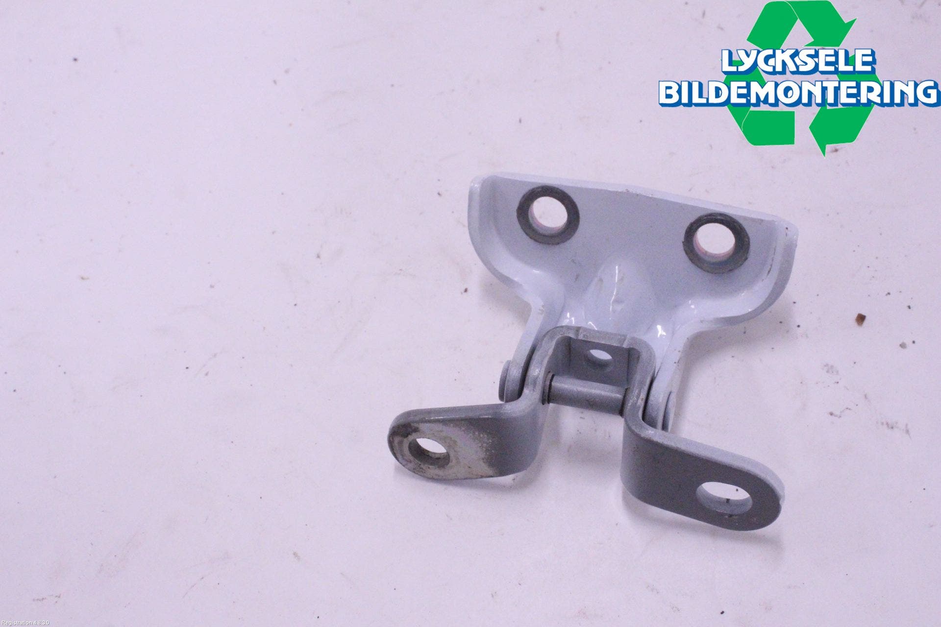 Kia CEED/CEED SW 19- Dörrgångjärn