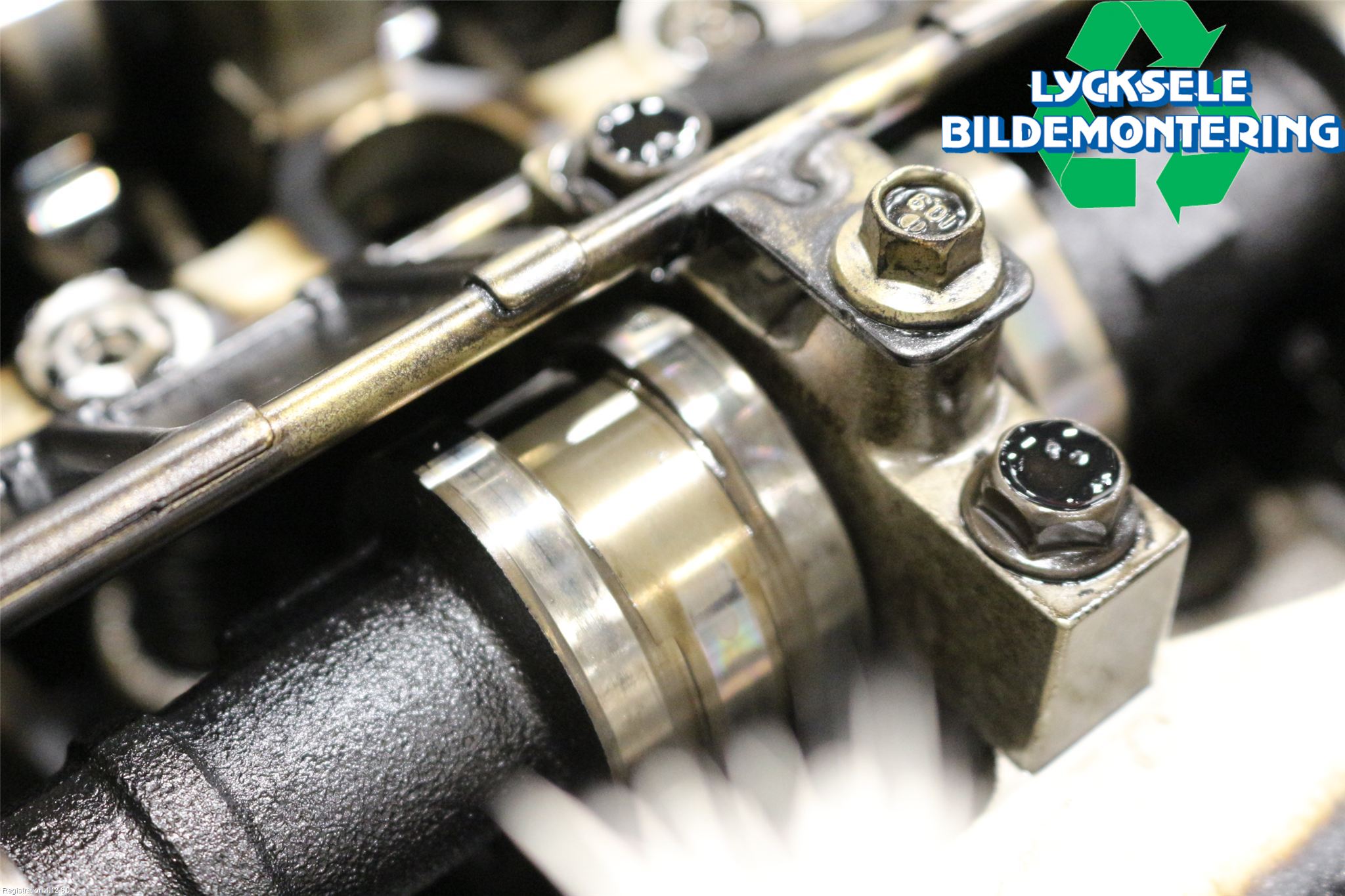 Mazda CX-5 17- Motor Diesel