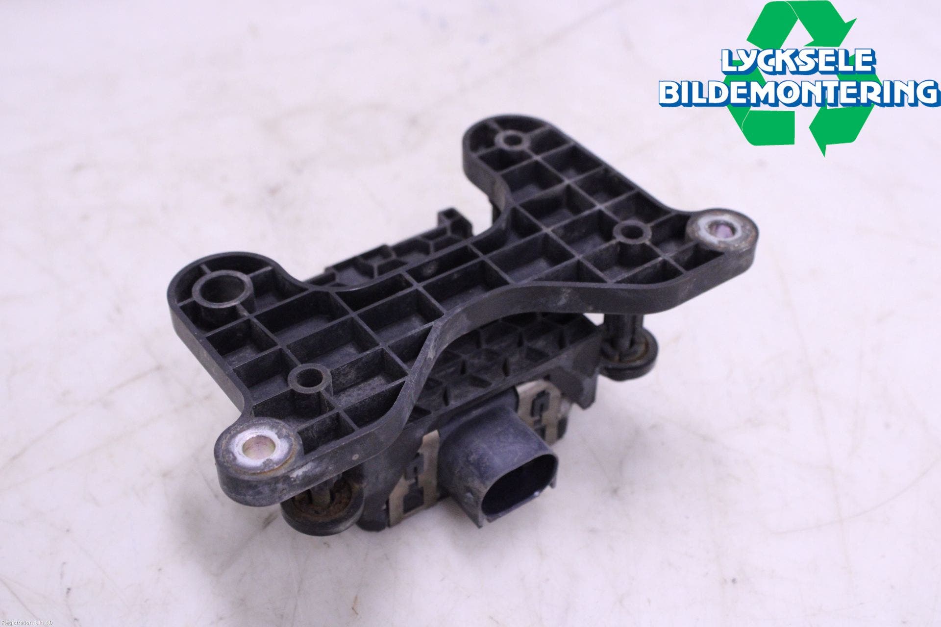 Volkswagen VW CADDY 16-20 Sensor Adaptiv Farthållare