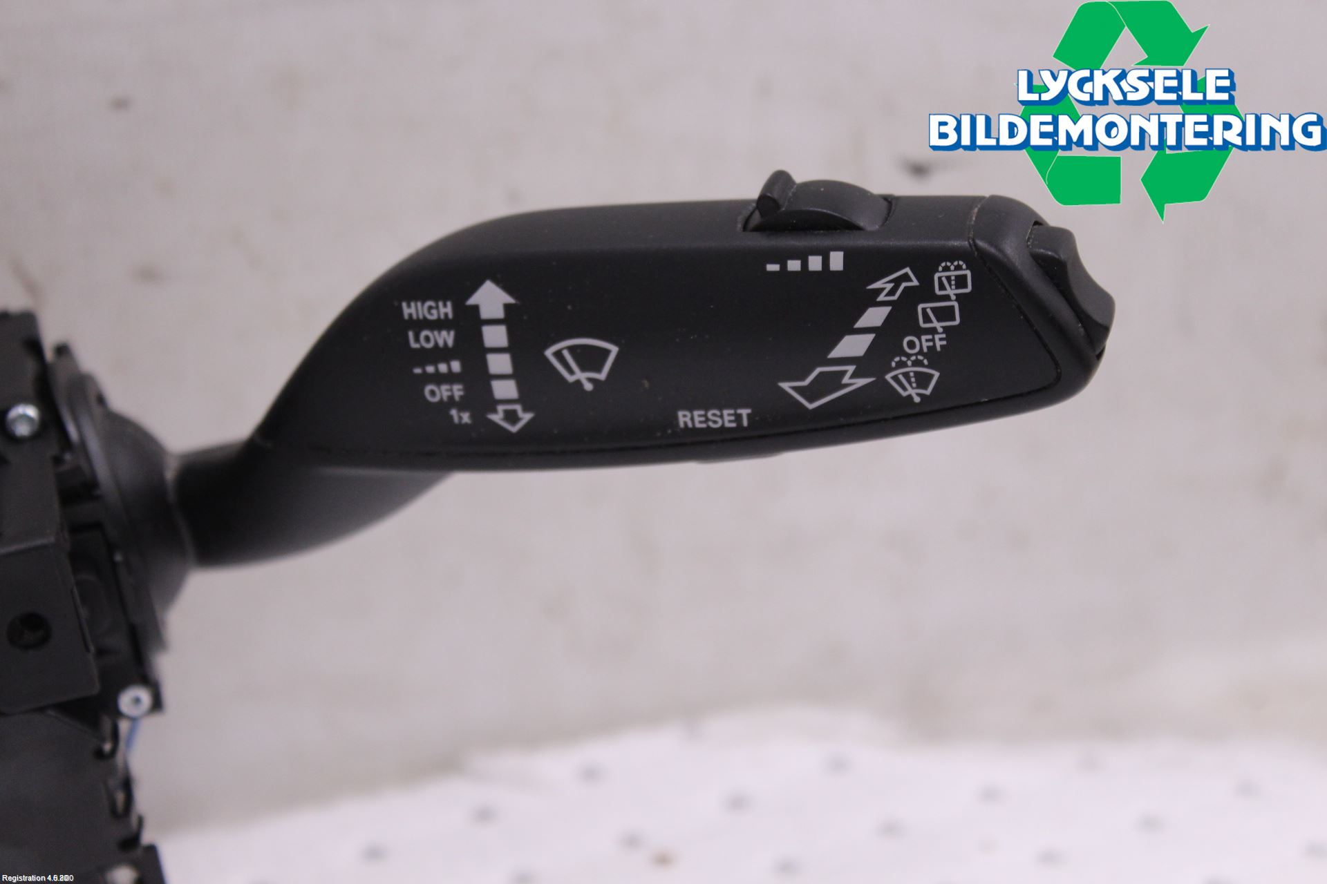 Audi Q5 09-16 Spakcentral