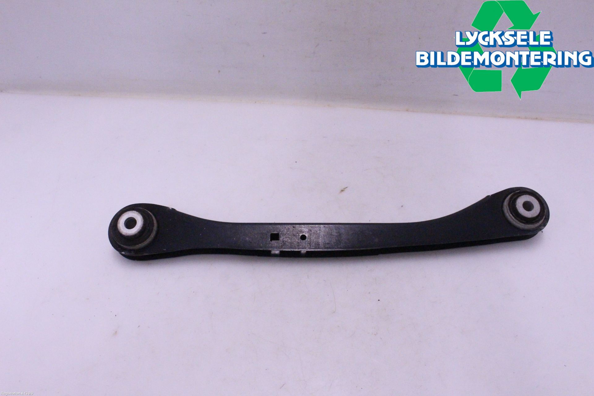 BMW 5 G30/G31/F90 17-23 Bärarm Bak Vänster