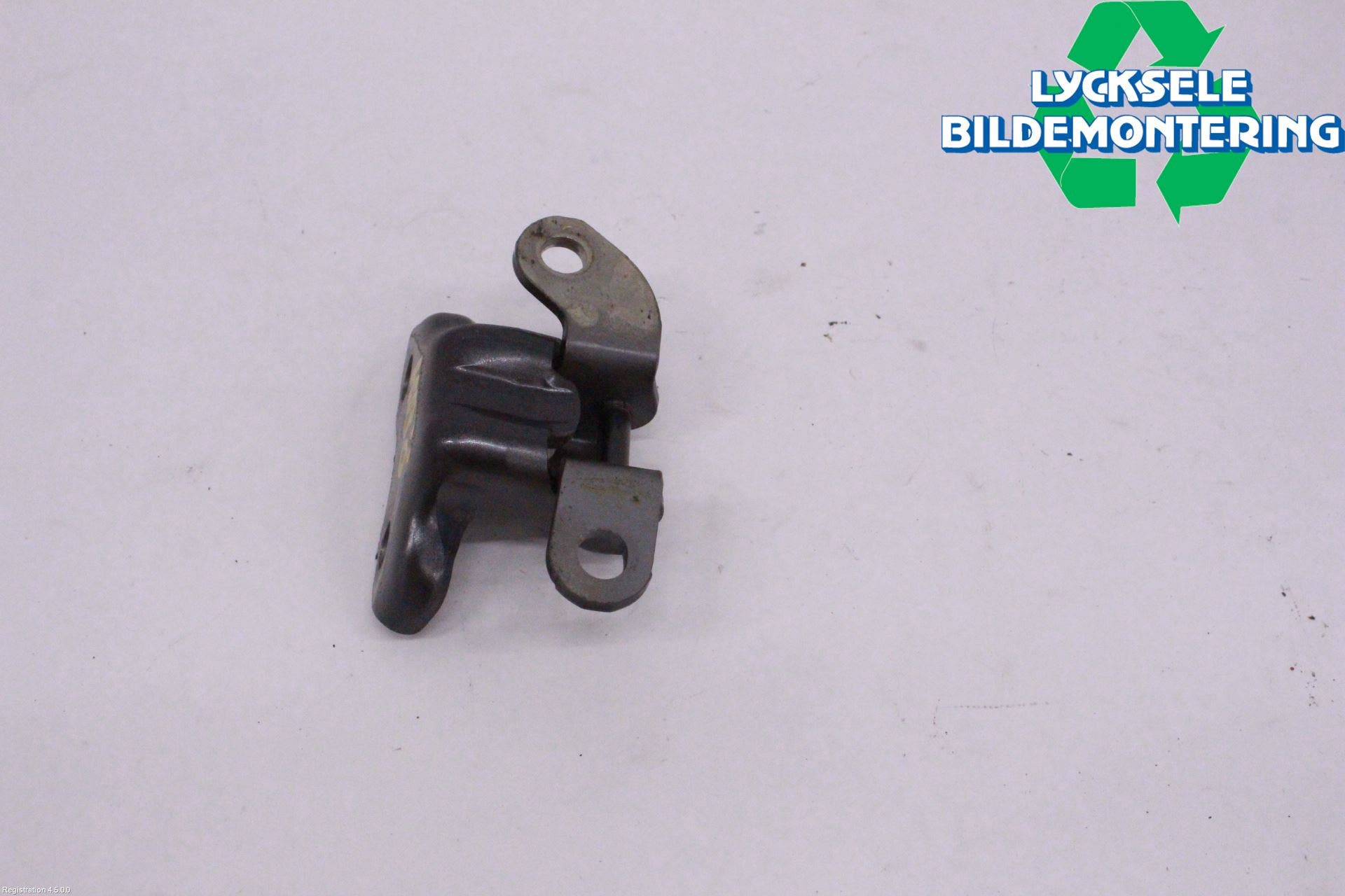 Toyota YARIS CROSS XP21 21- Dörrgångjärn