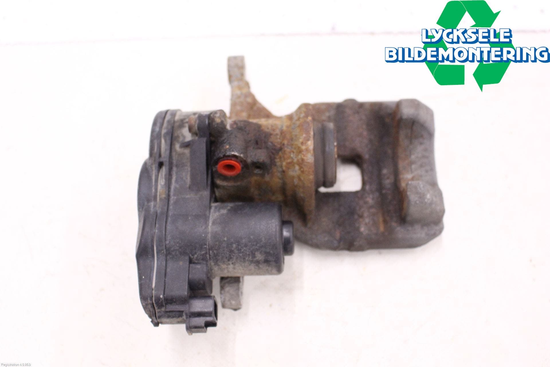 Lexus RX AL20 16-22 Bromsok Bak Höger