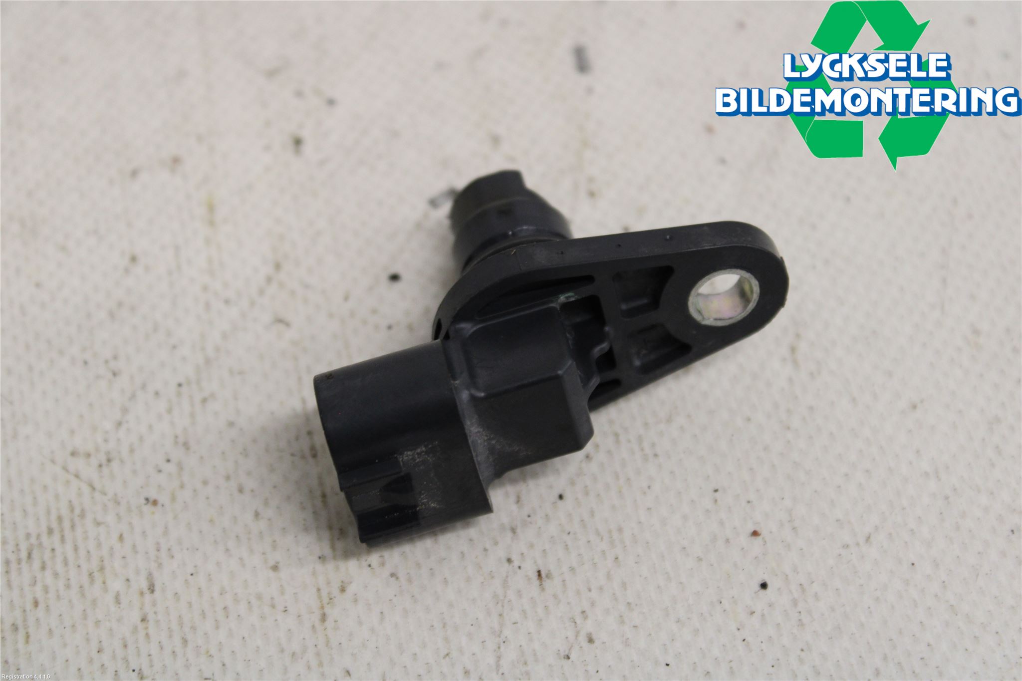 Subaru XV 18-22 Kamaxel Positionsgivare