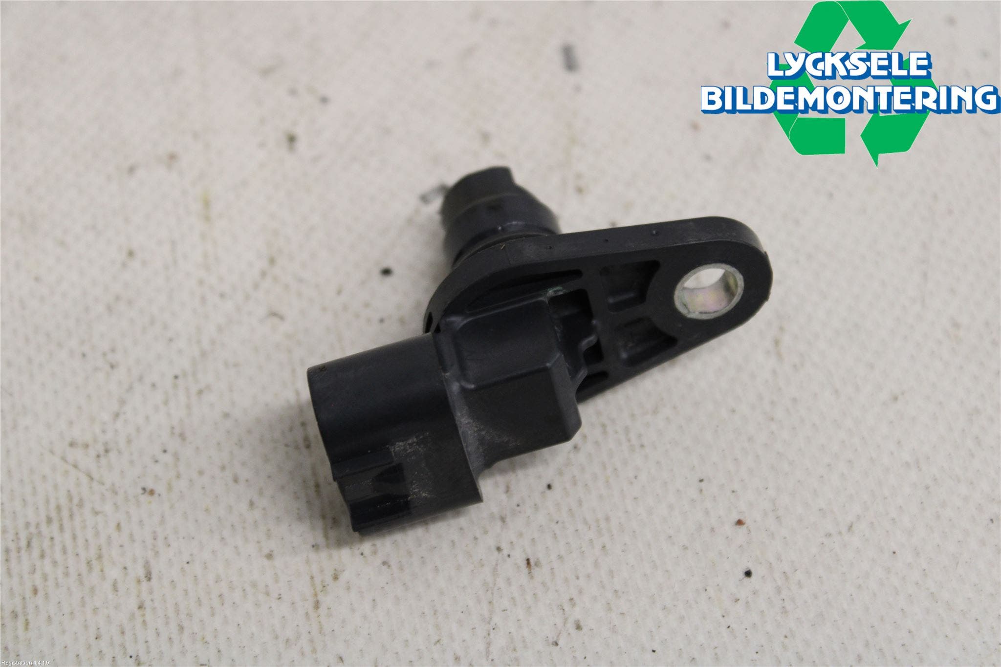 Subaru XV 18-22 Kamaxel Positionsgivare