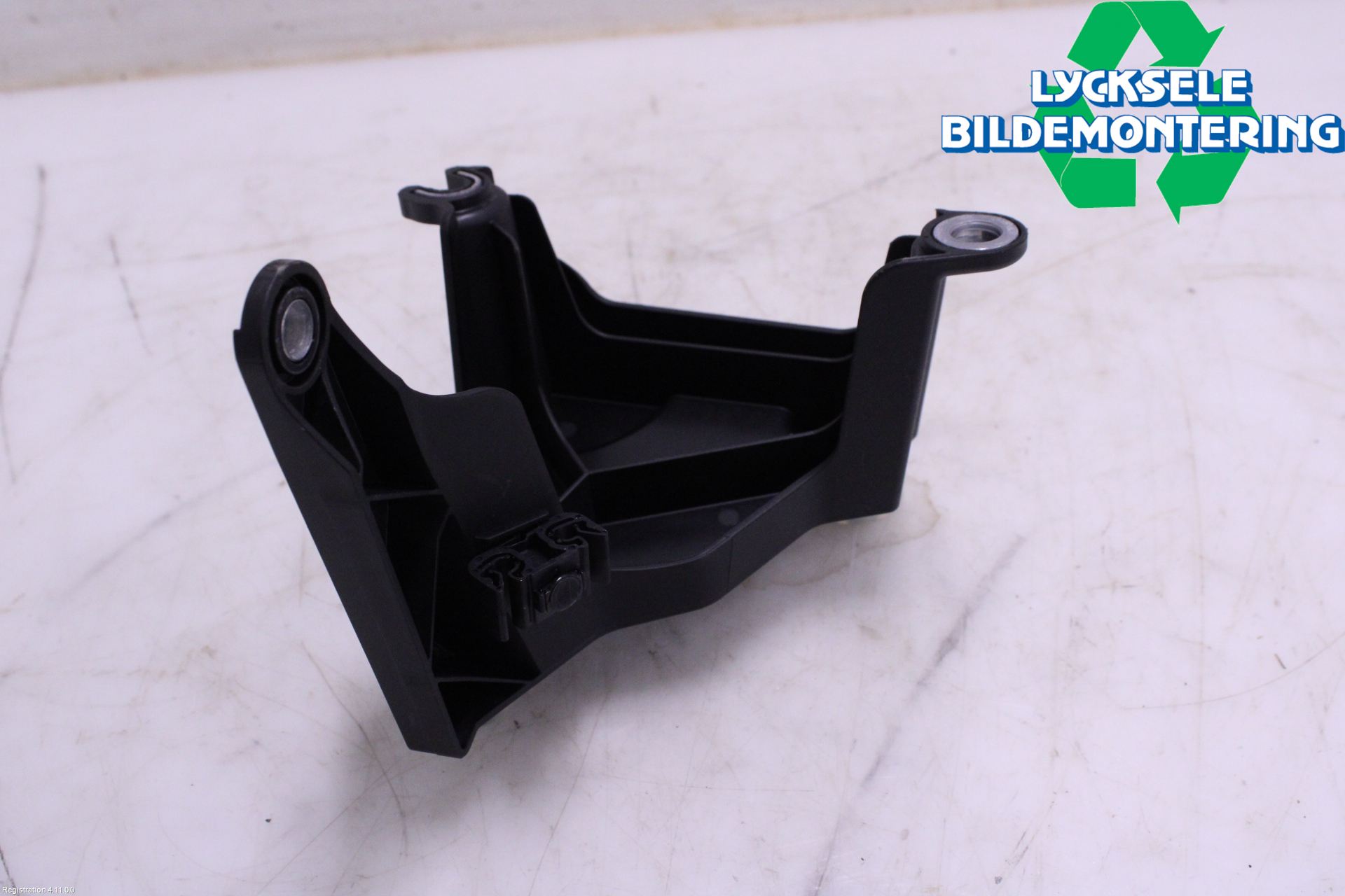 Audi Q4 E-TRON FZ 22- Abs Hydraulaggregat