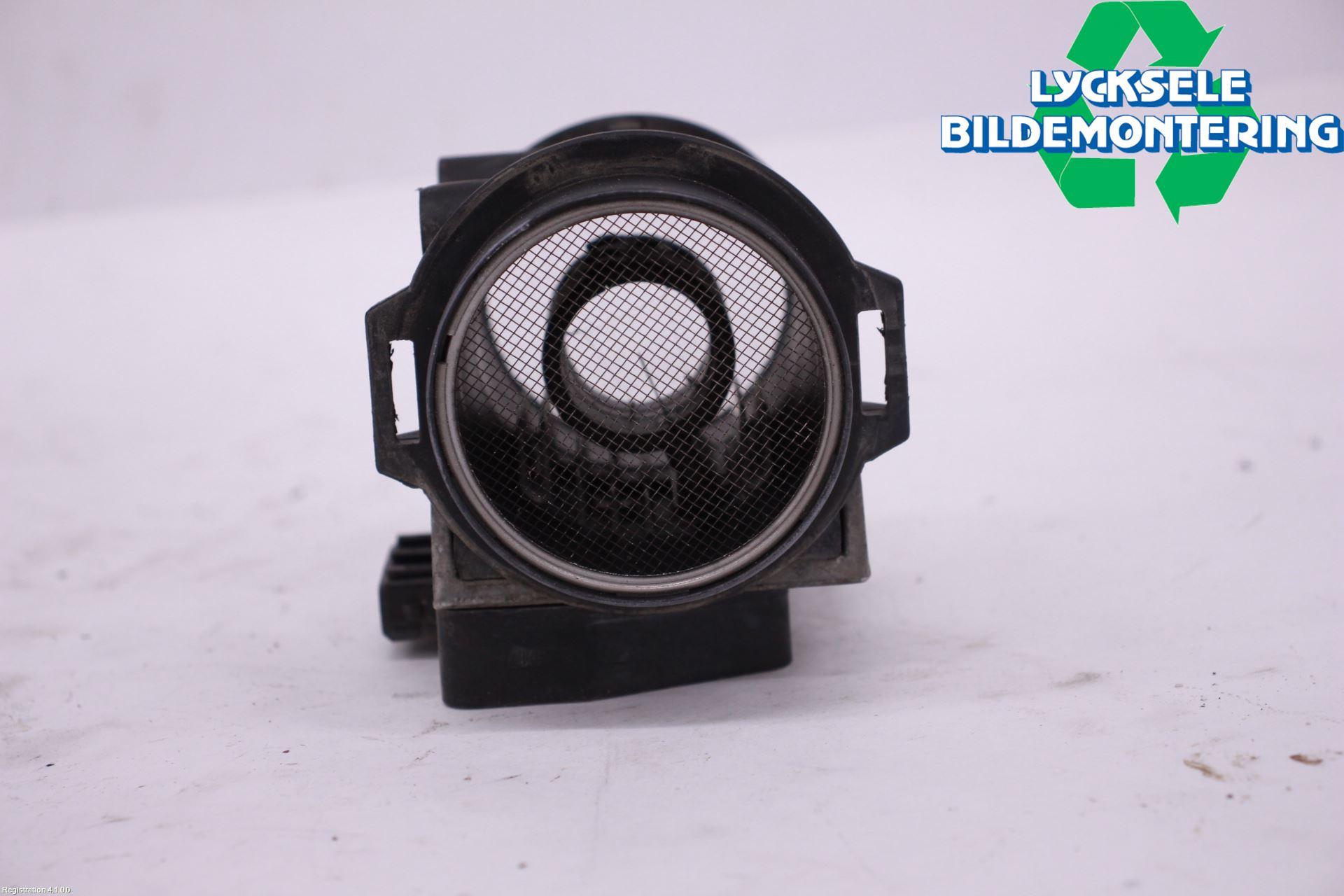 Volvo 940 91-98 Injluftmassamätare