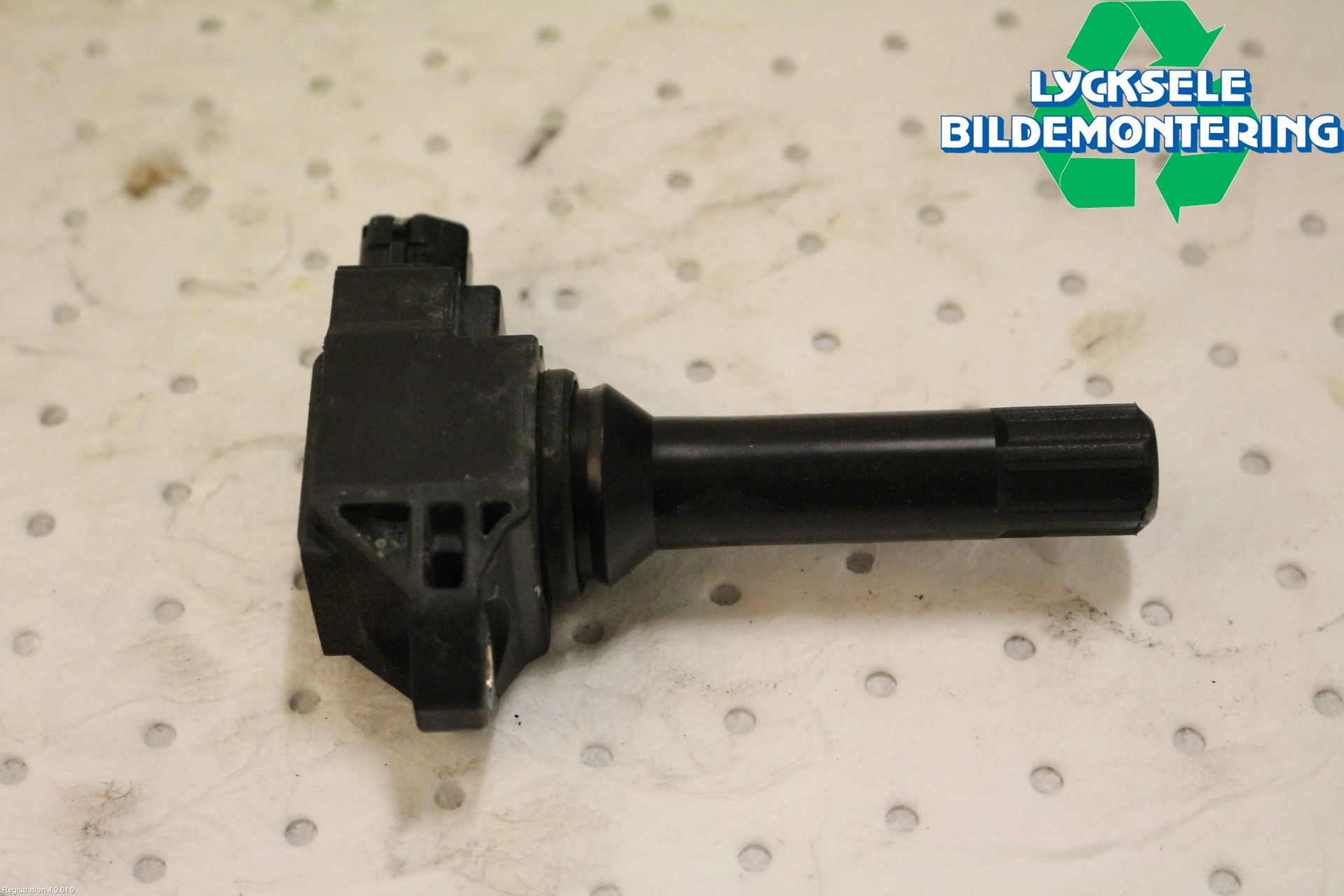 Subaru OUTBACK 15-20 Tändspole