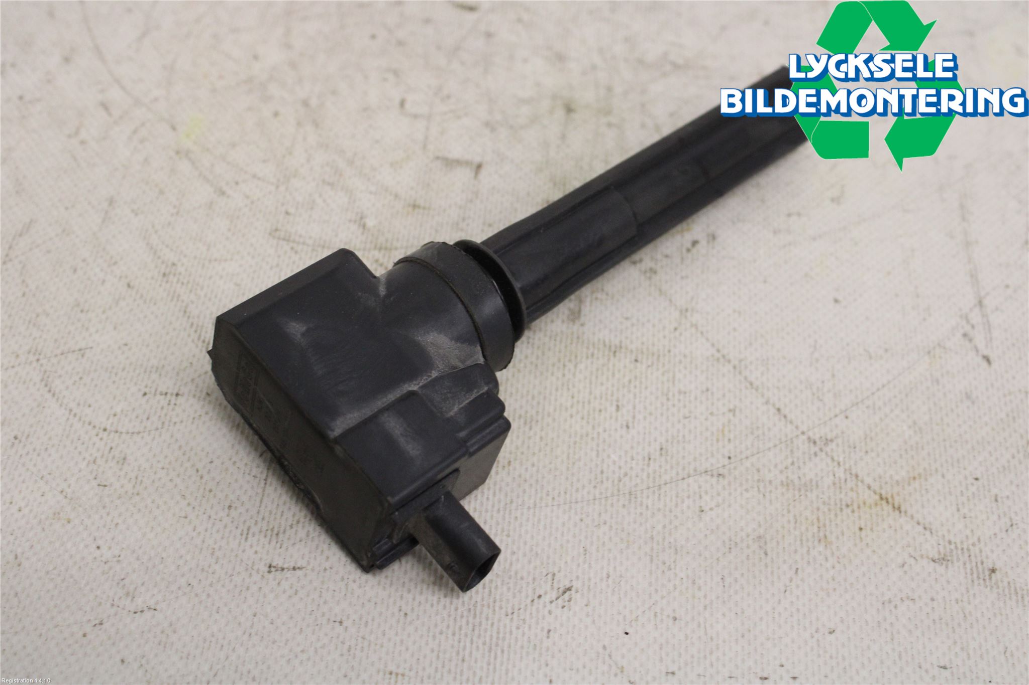 Ford EXPLORER 93-23 Tändspole