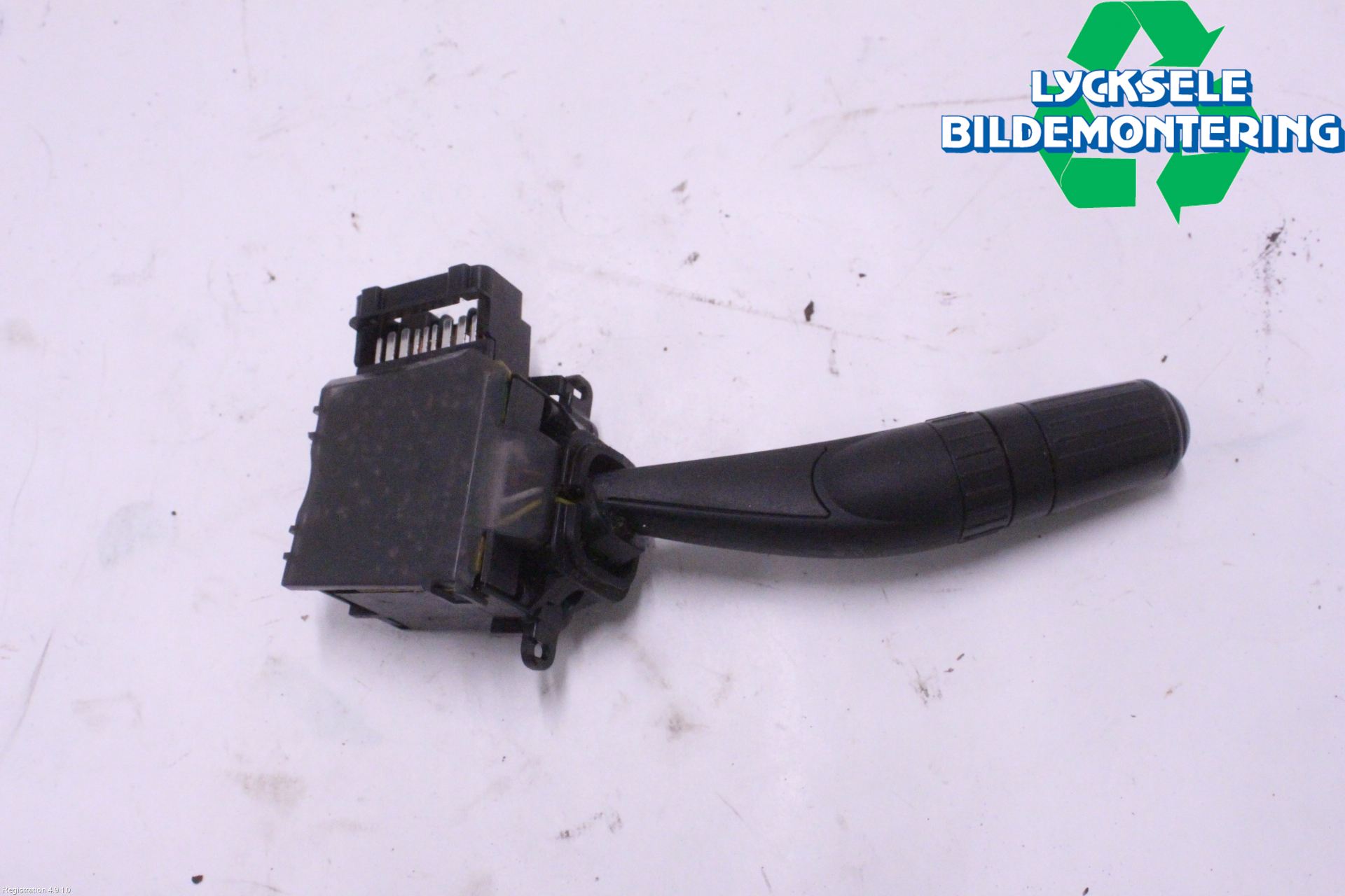 Subaru OUTBACK   07-09 Spak Torkar-Spolomk
