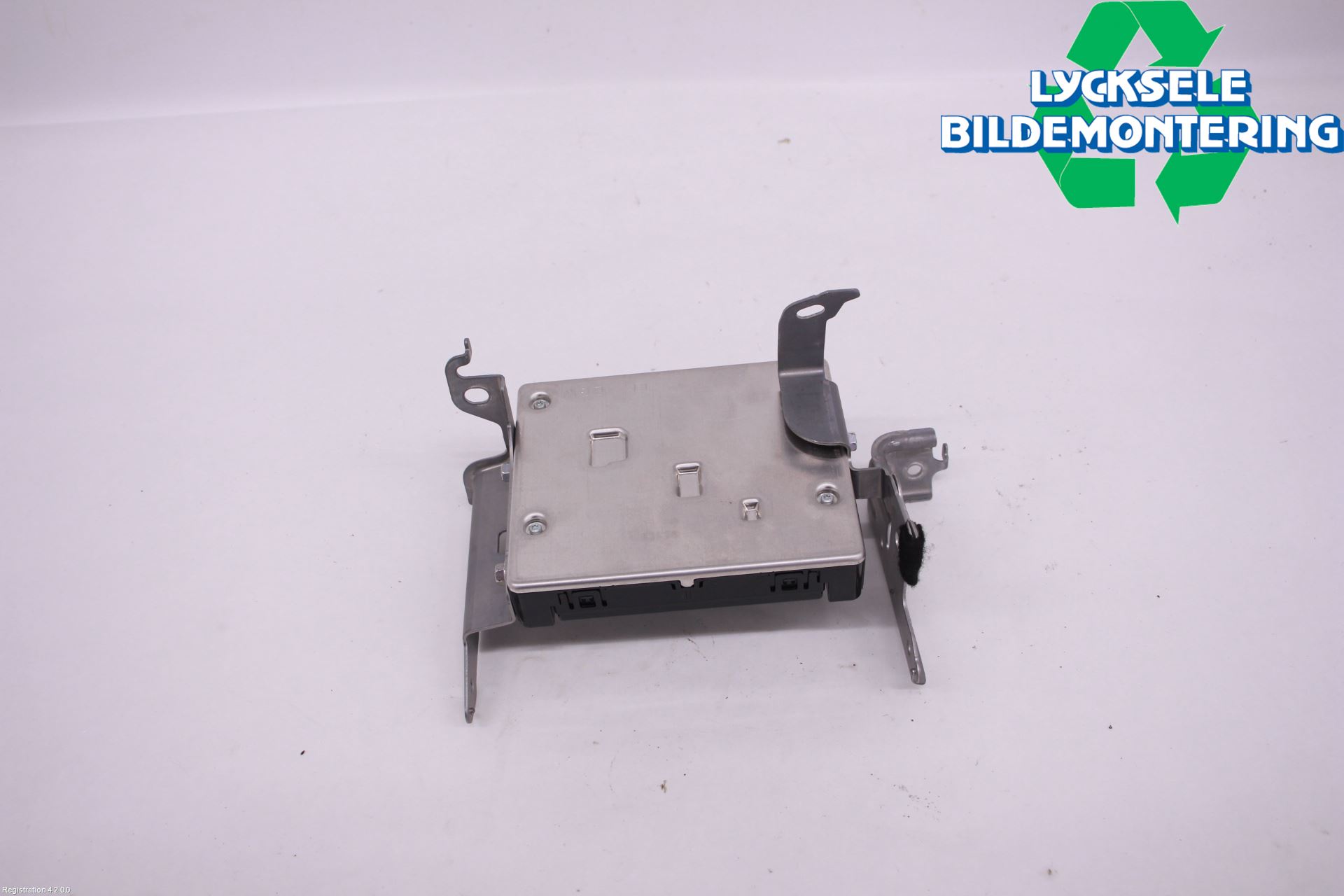 Toyota RAV4 19- Styrenhet Tal