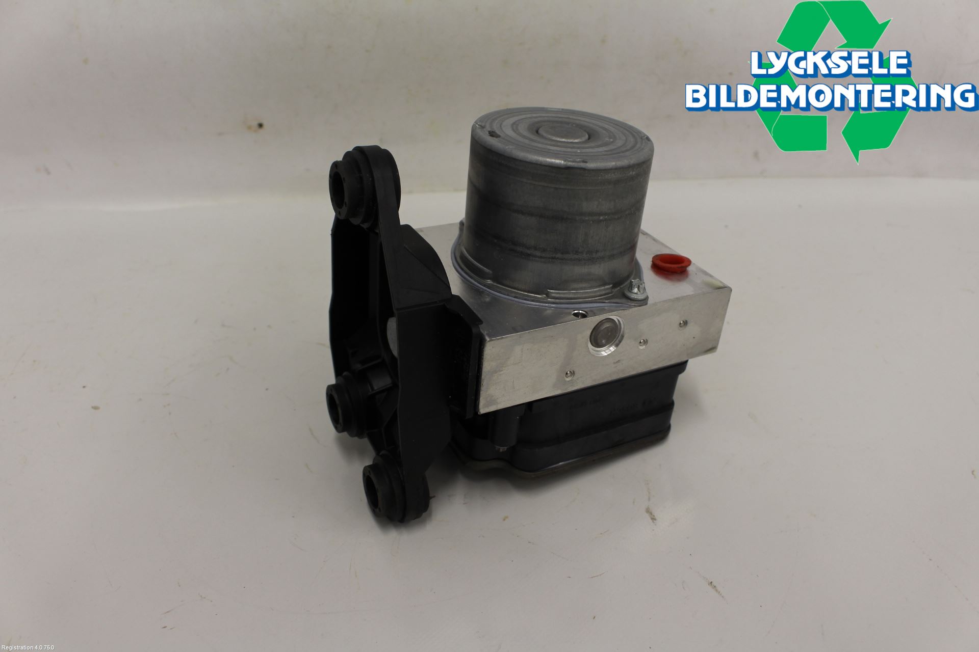 Audi A5 17- Abs Hydraulaggregat