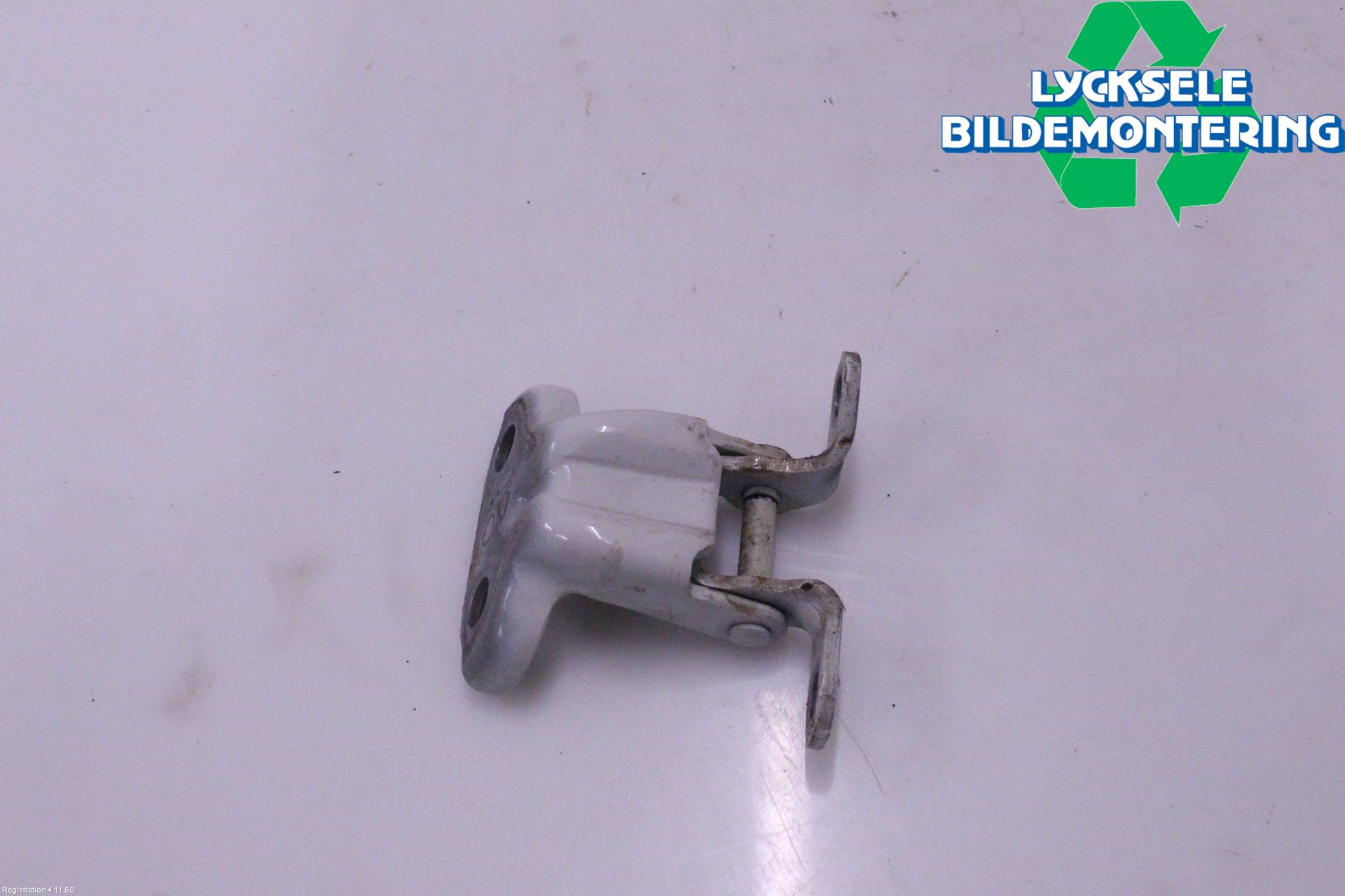 Subaru OUTBACK 21- Dörrgångjärn