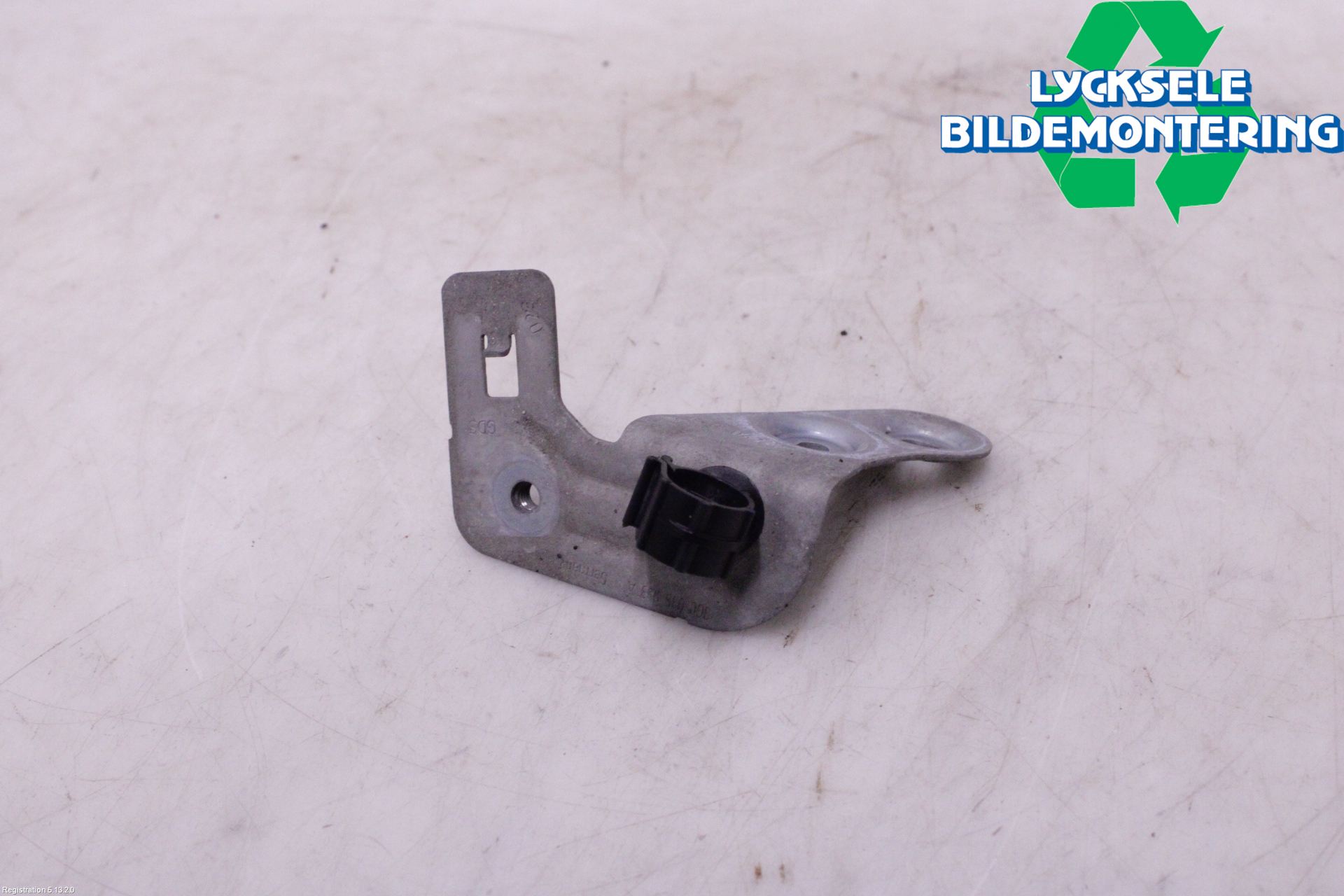 Volkswagen VW PASSAT 20-24 Antenn