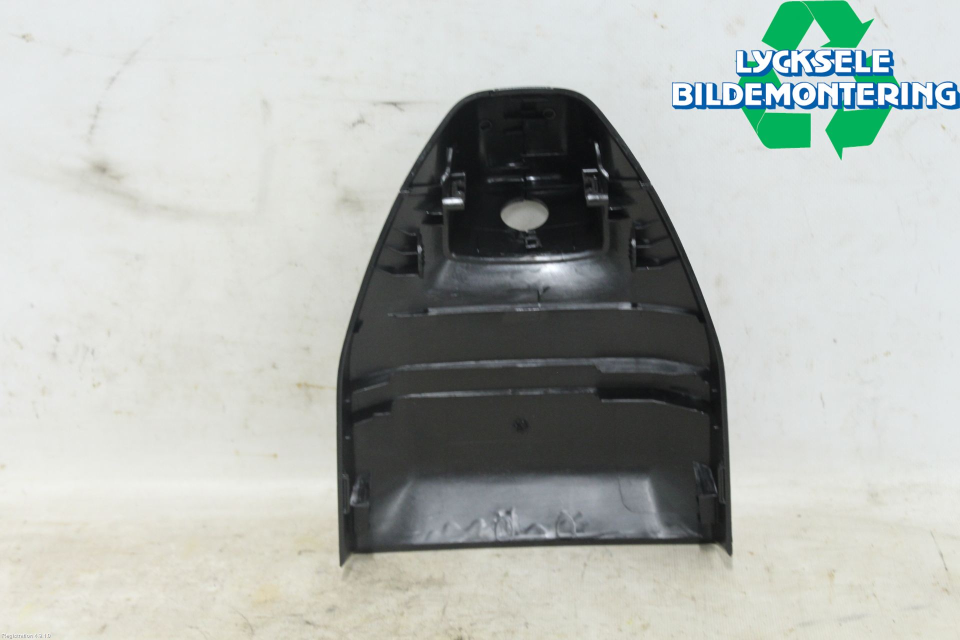 Volkswagen VW CADDY 21- Inredning Takkonsol