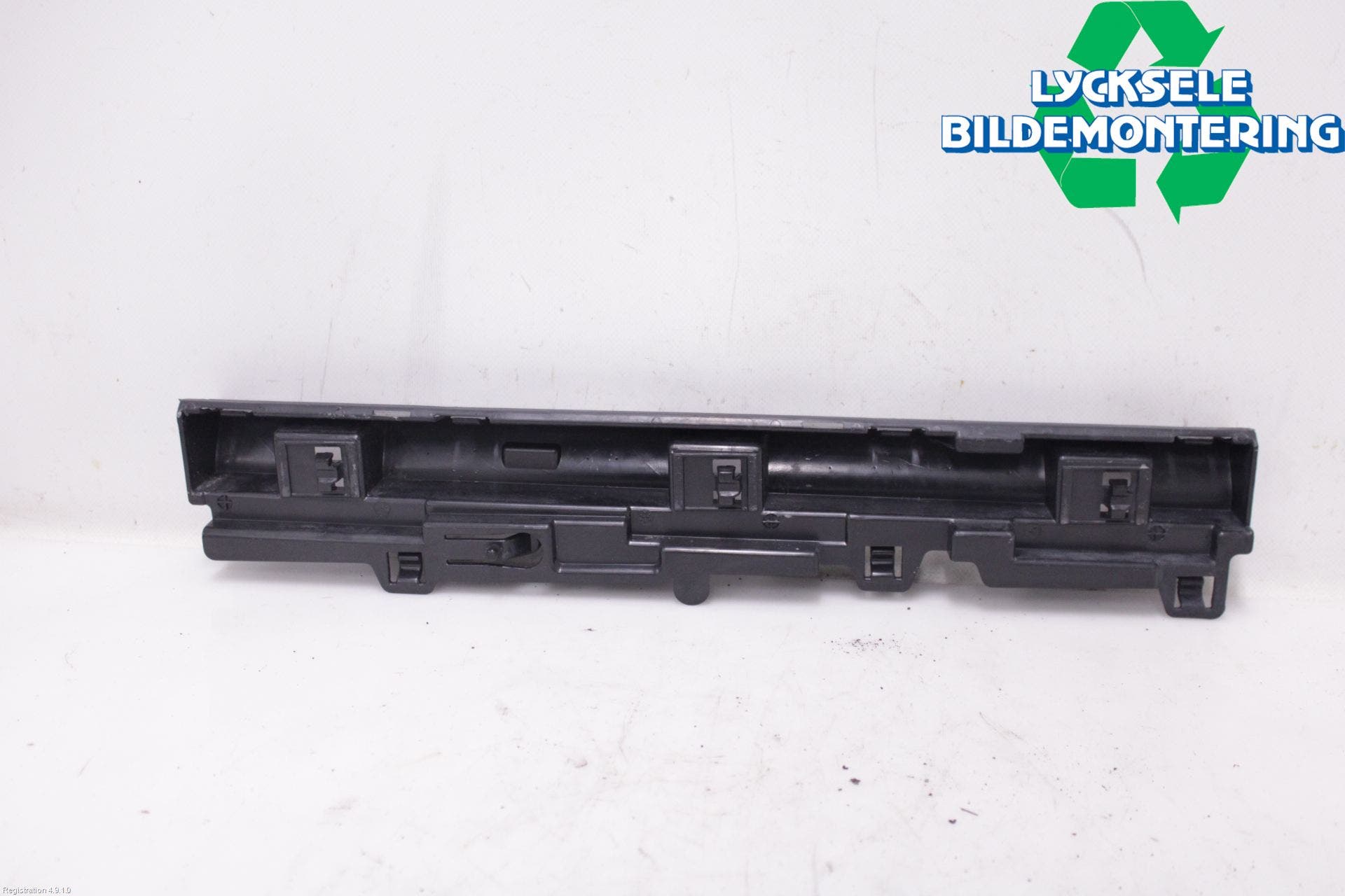 BMW 3 F30/F31/F80 12-19 List Vä