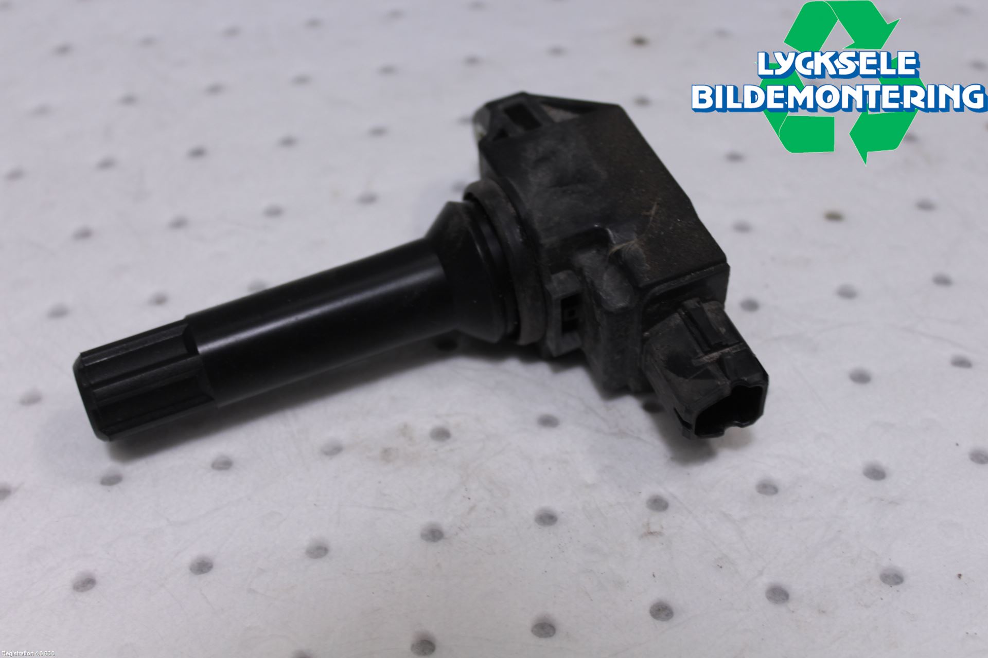 Subaru OUTBACK 15-20 Tändspole