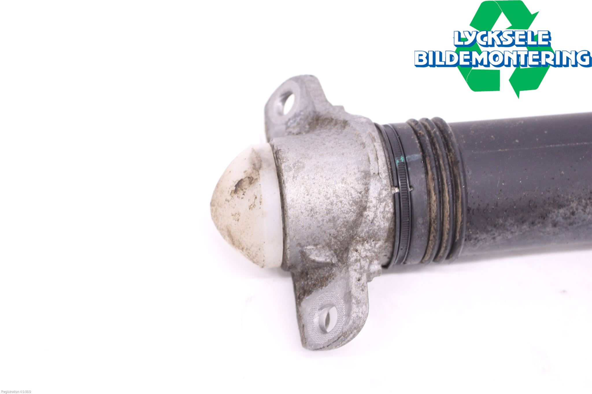 Seat ARONA Stötdämpare Bak