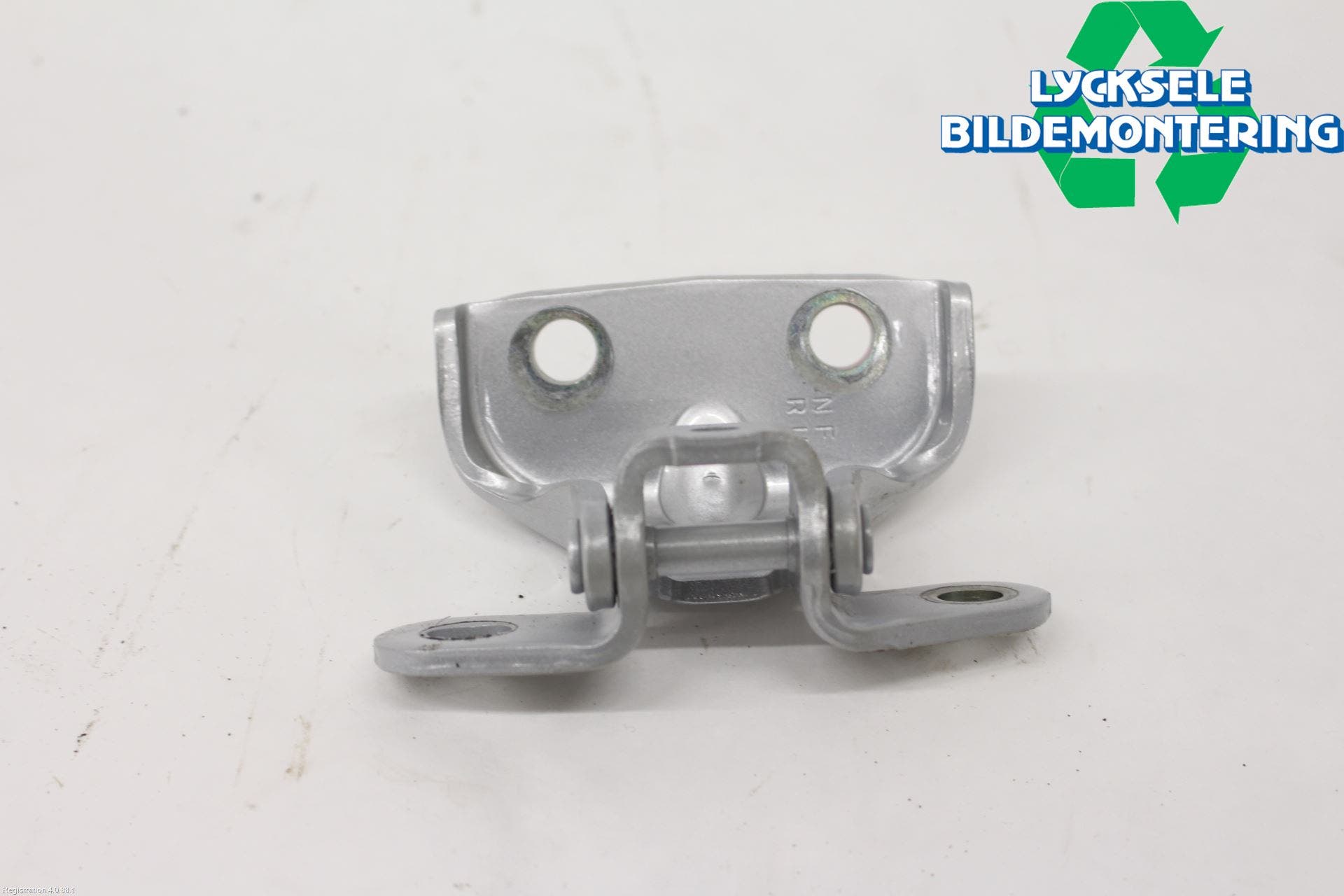 Hyundai i20 BC 21- Dörrgångjärn