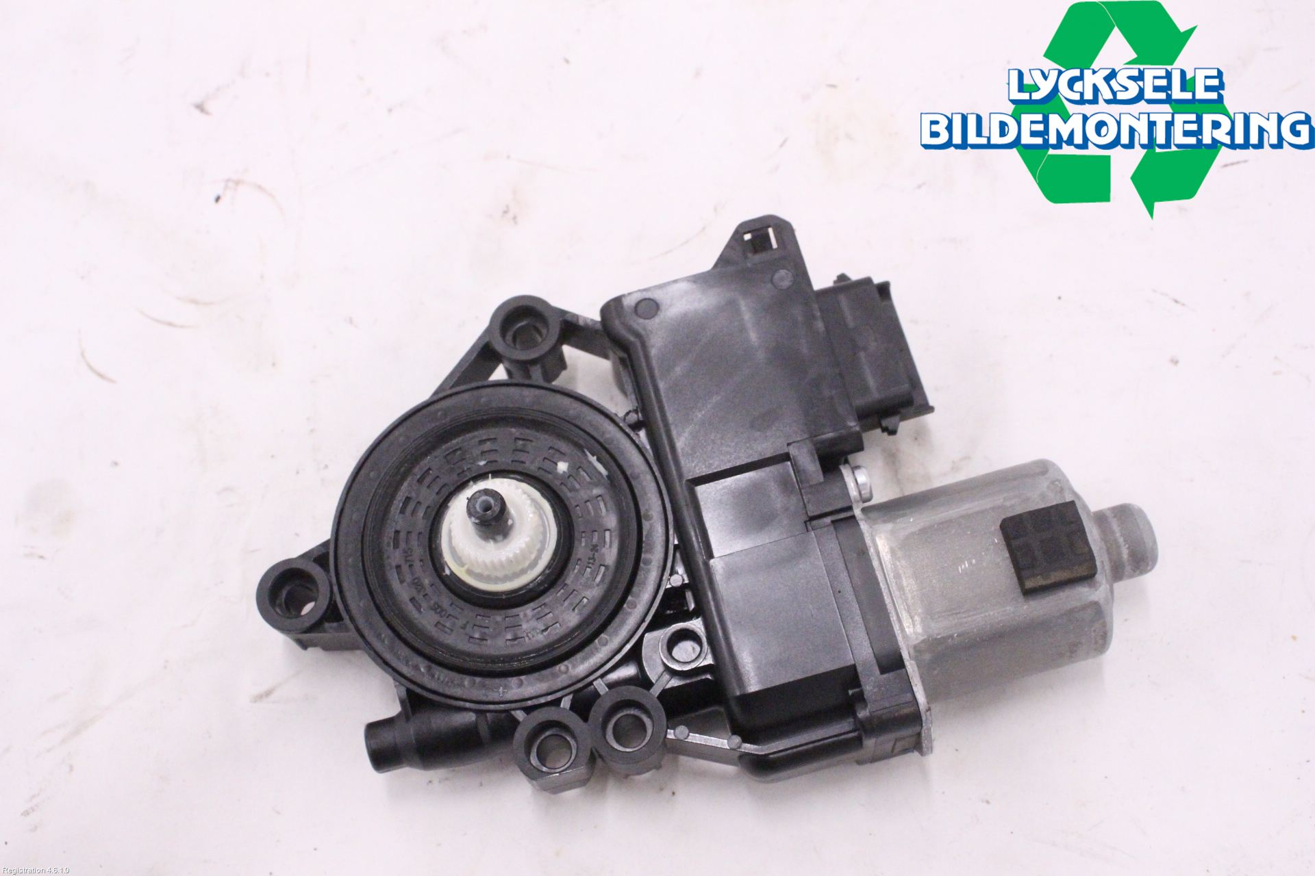 Kia CEED/CEED SW 19- Fönsterhissmotor